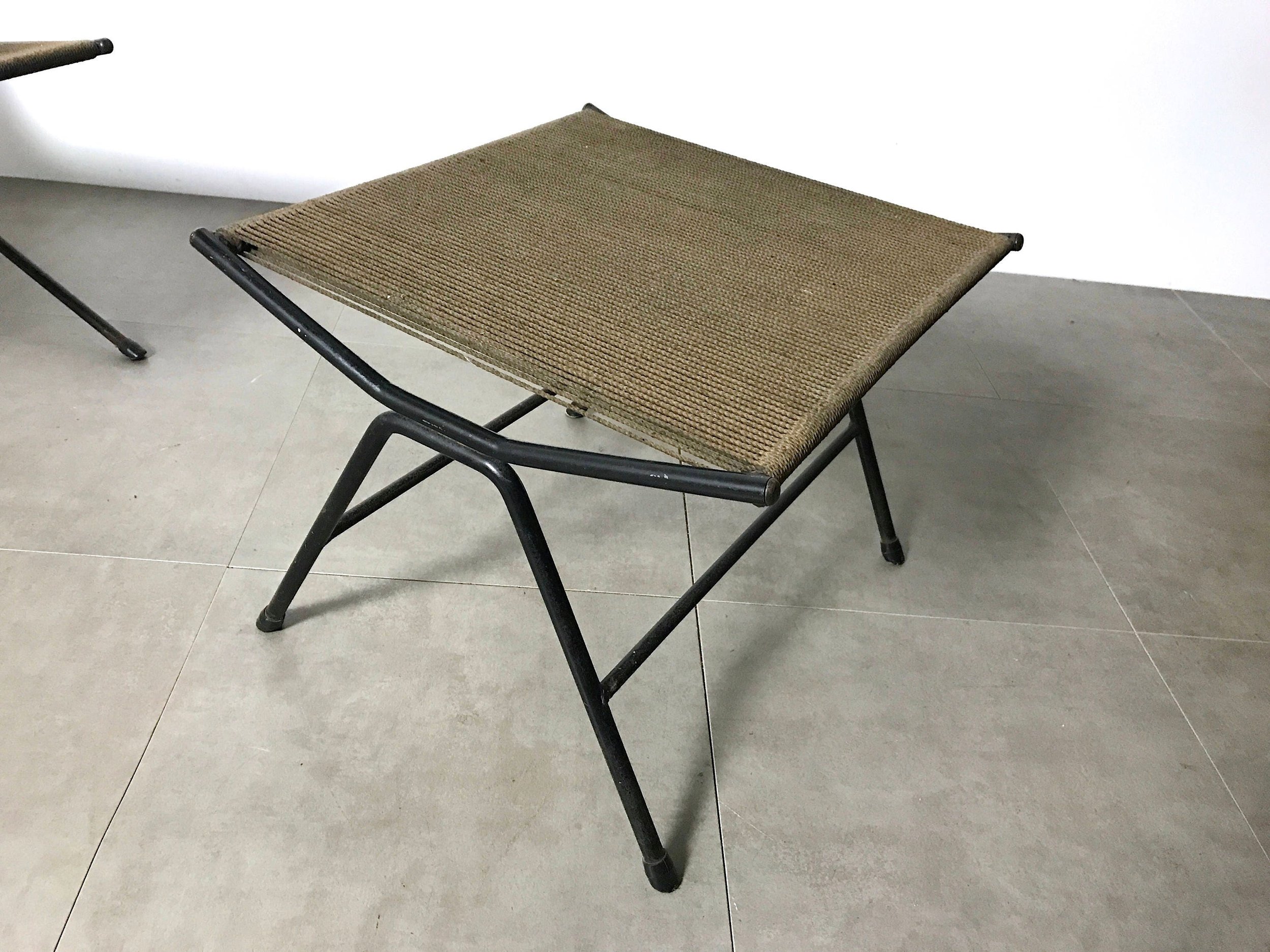 mid century modern furniture mcm vintage decor design art detroit michigan antique estate sale company oakland county bloomfield hills store birmingham gallery