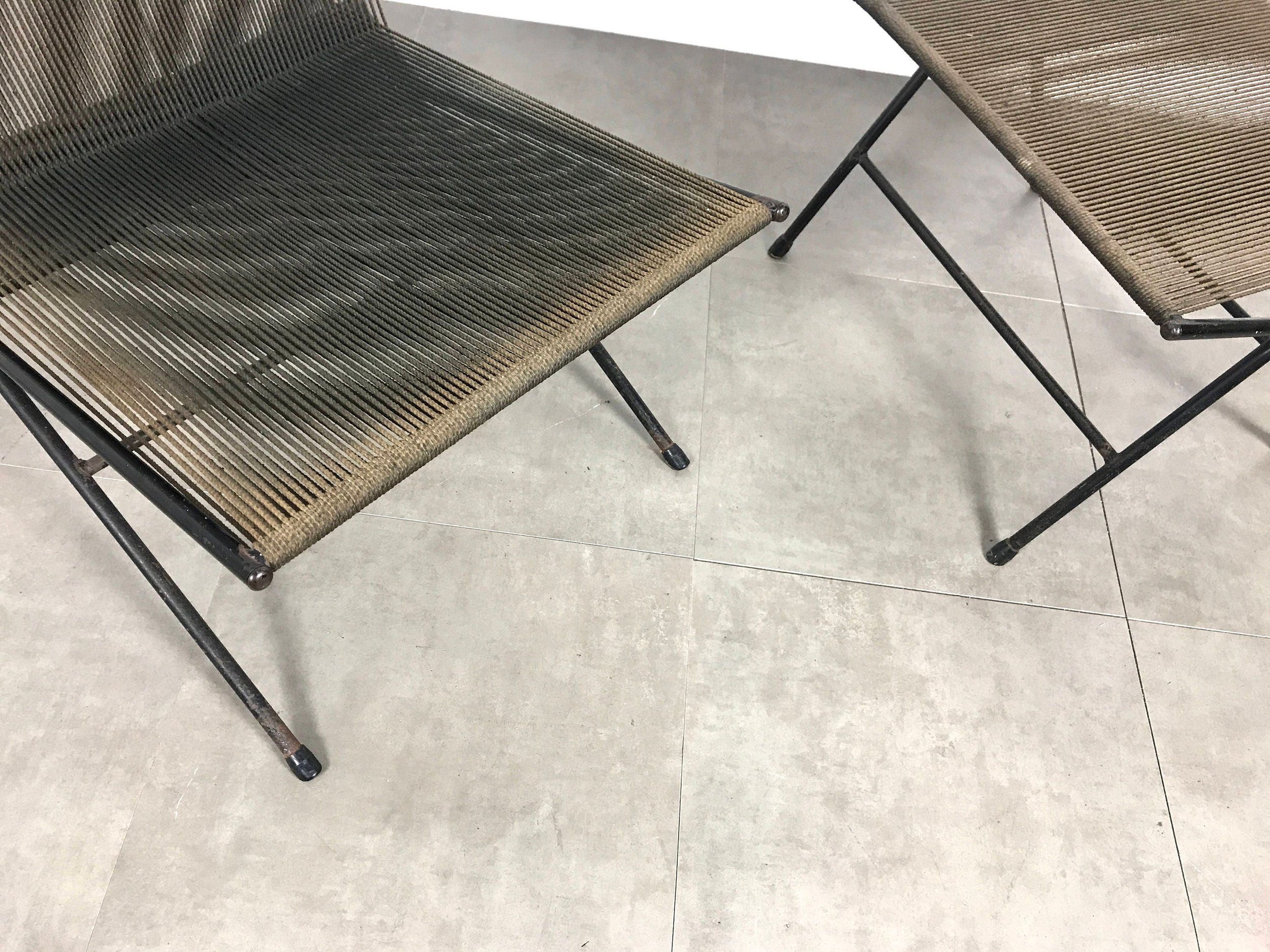 mid century modern furniture mcm vintage decor design art detroit michigan antique estate sale company oakland county bloomfield hills store birmingham gallery