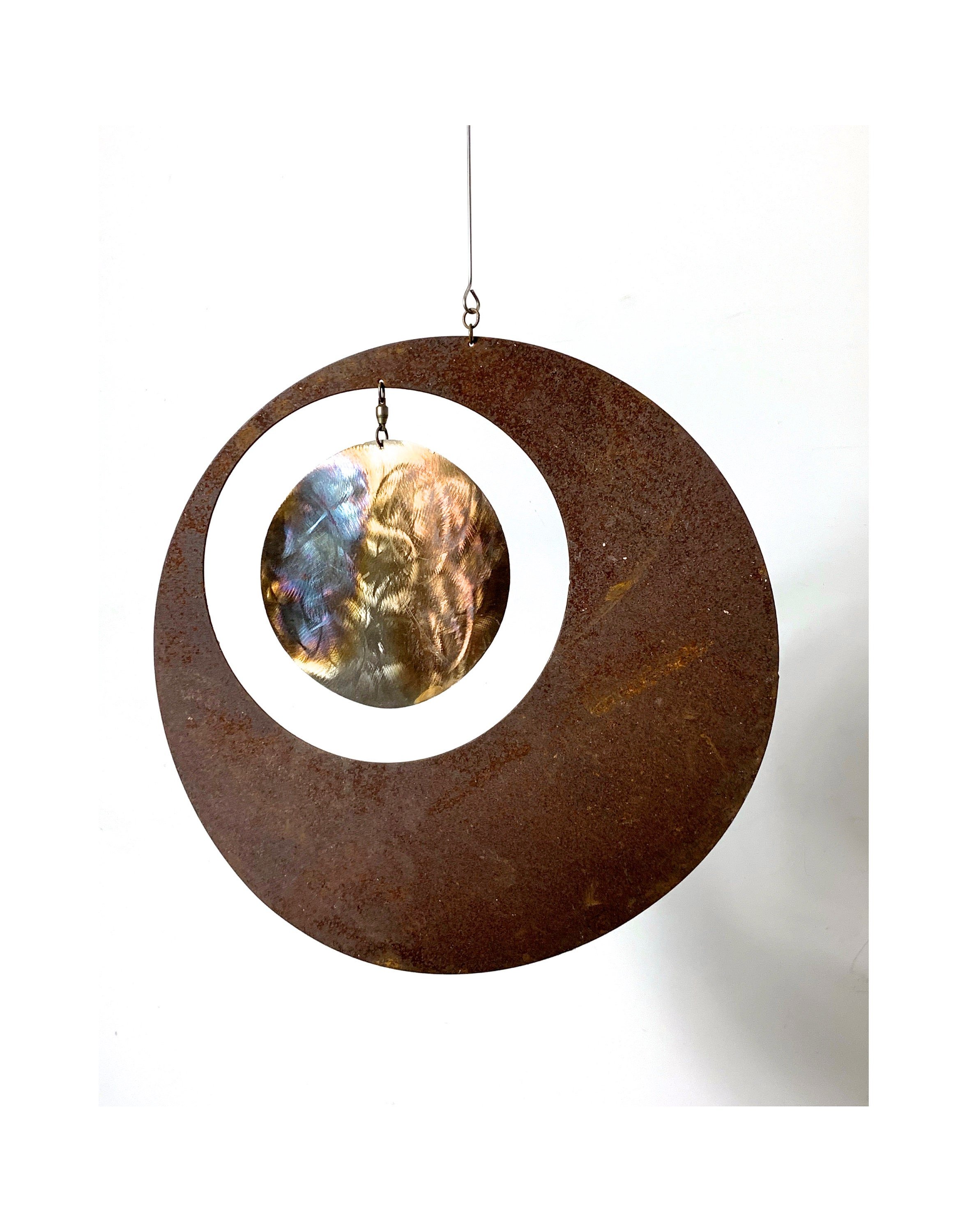 https://i.etsystatic.com/8898795/r/il/3b0ac1/2110876899/il_fullxfull.2110876899_56cx.jpg