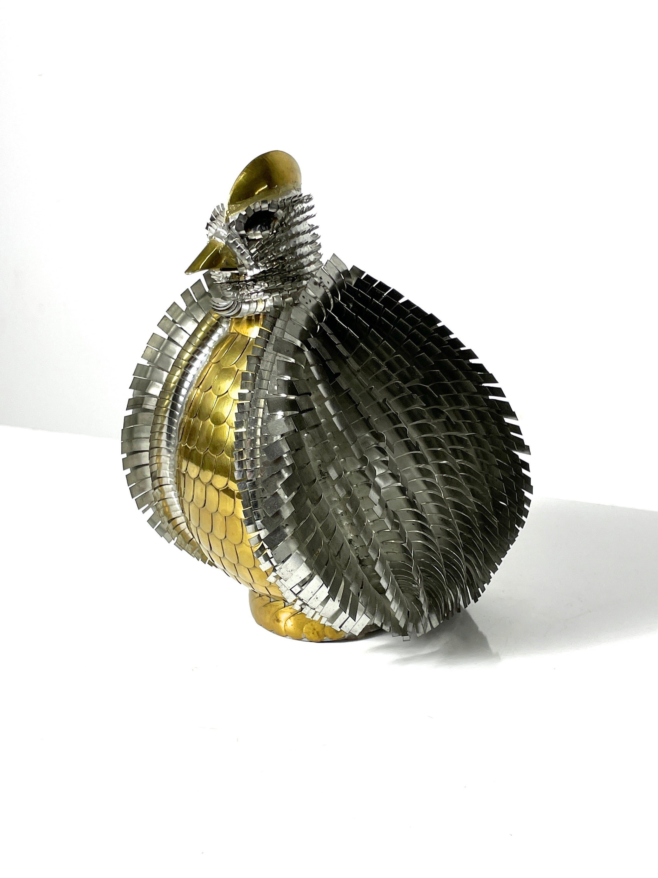 https://i.etsystatic.com/8898795/r/il/36fc9e/3764851379/il_fullxfull.3764851379_p6qi.jpg