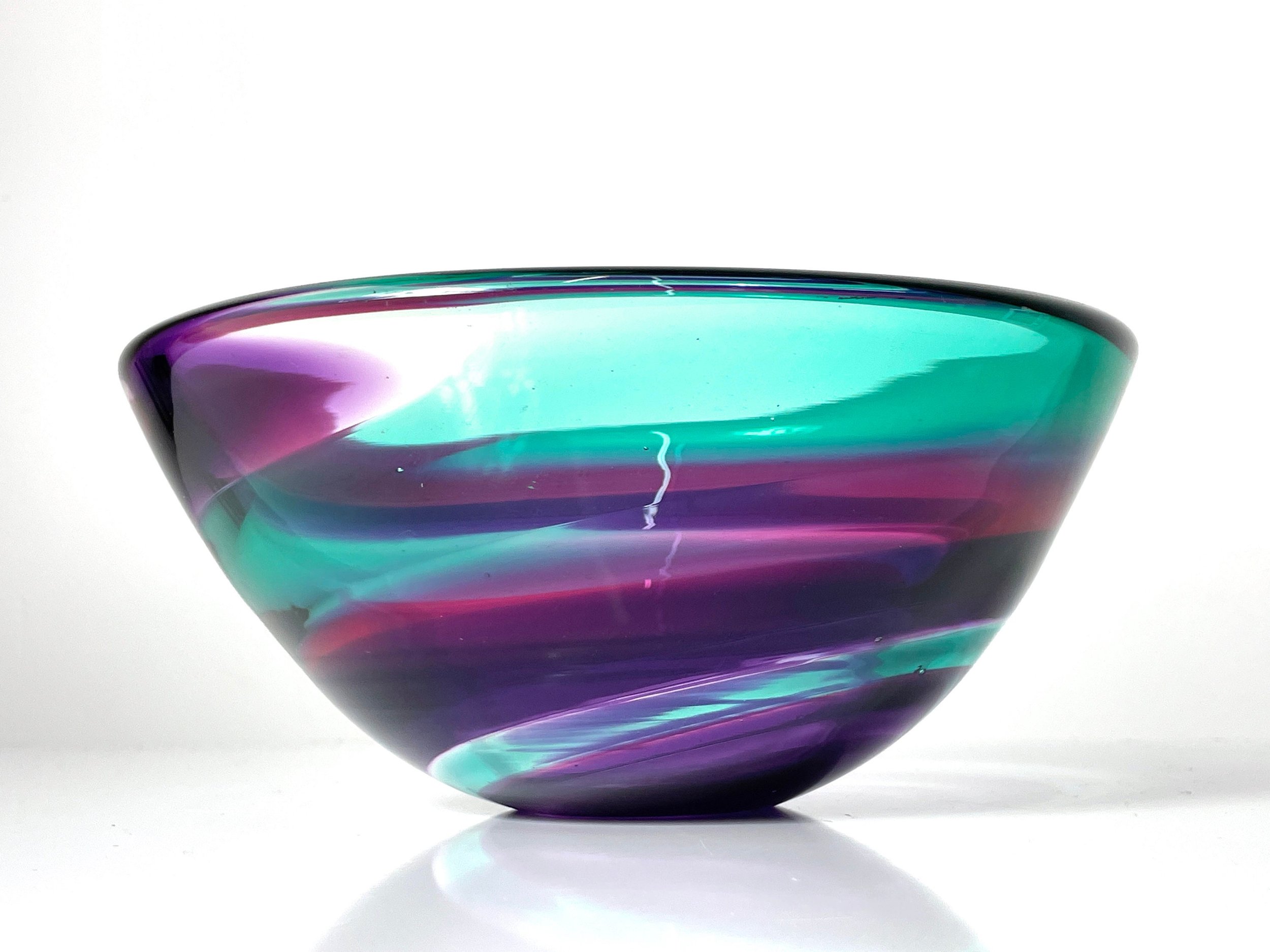 https://i.etsystatic.com/8898795/r/il/f6fd78/3717256260/il_fullxfull.3717256260_rmza.jpg