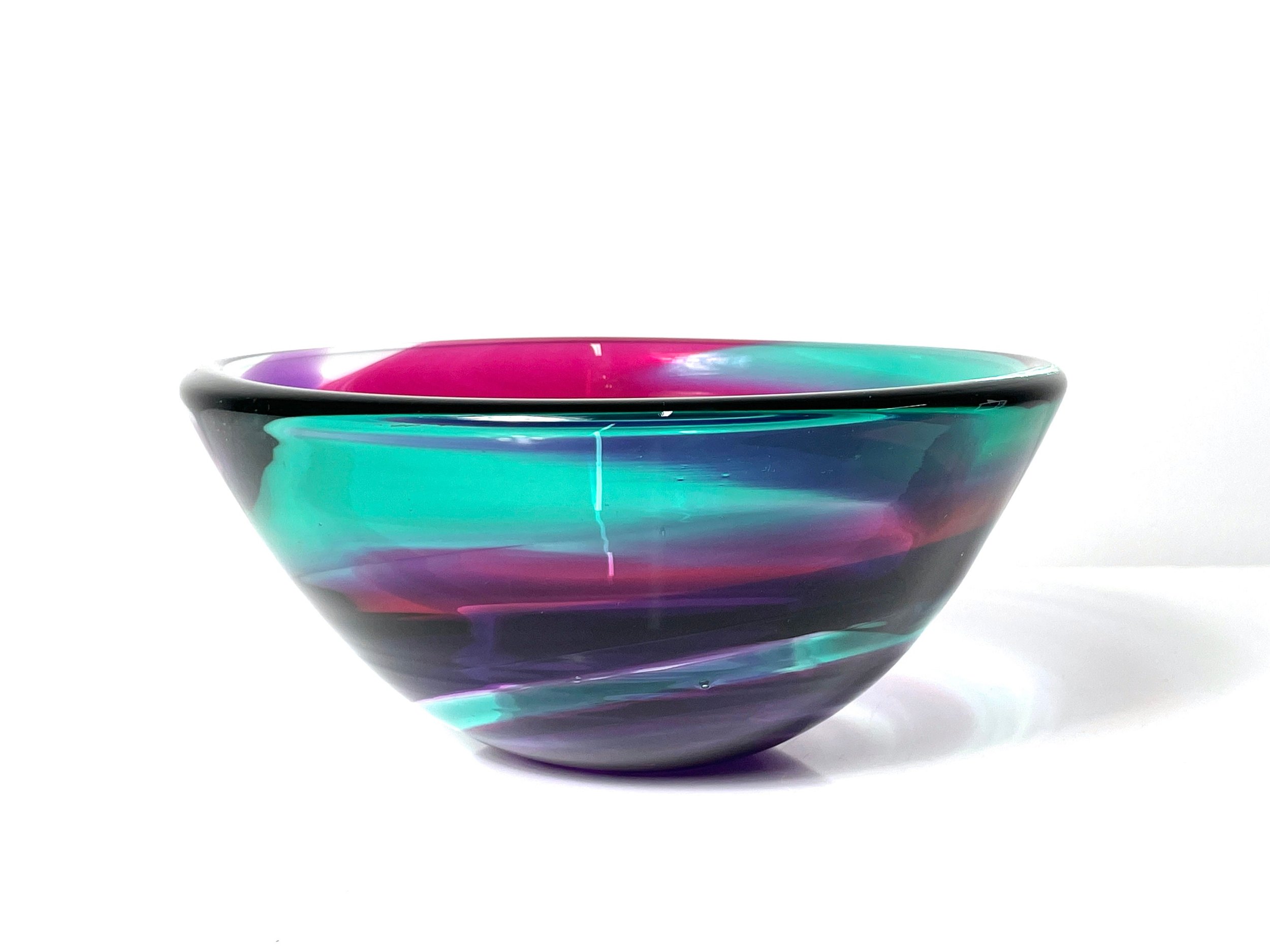 https://i.etsystatic.com/8898795/r/il/9e36c5/3717256182/il_fullxfull.3717256182_sgtb.jpg