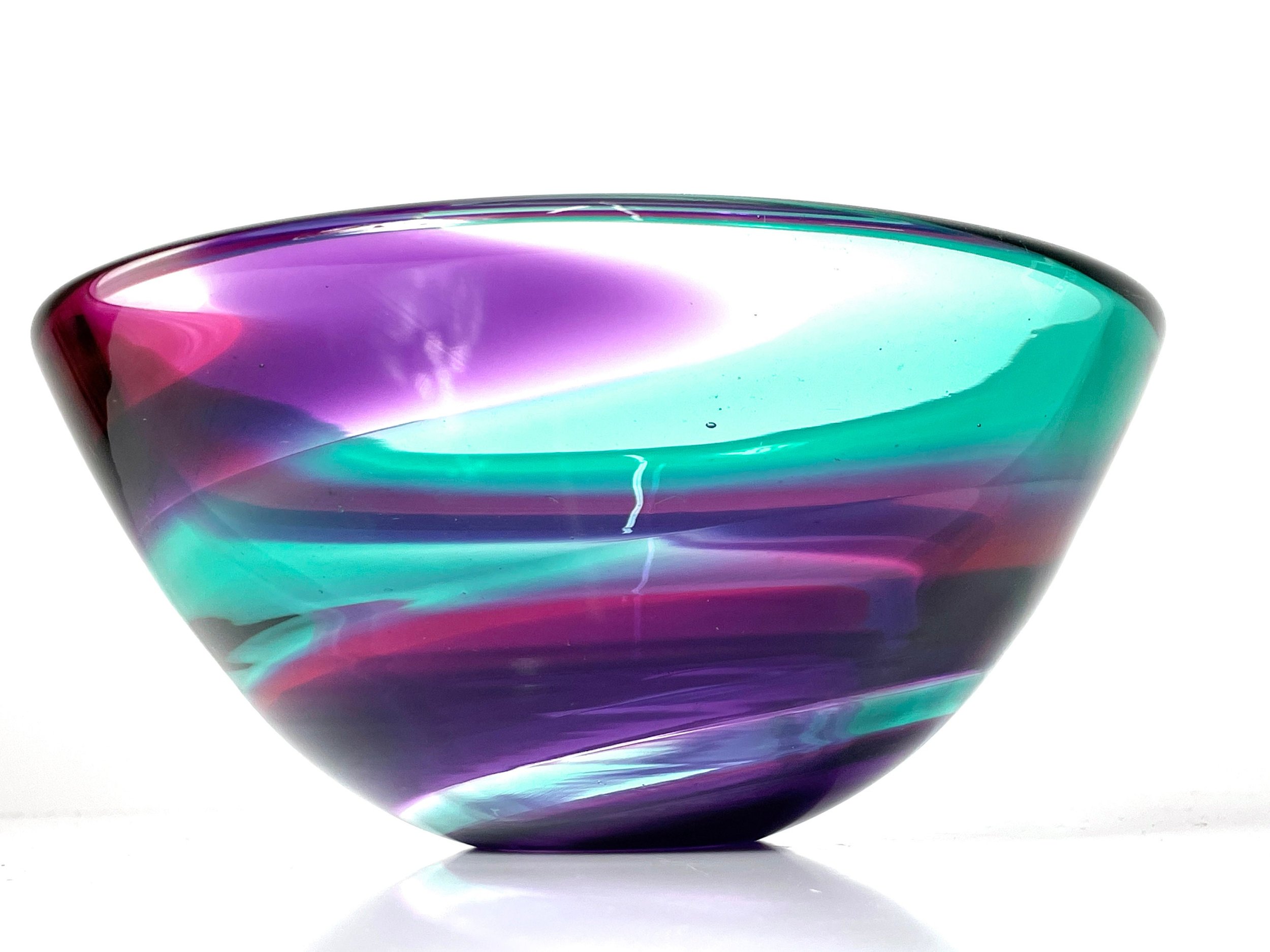 https://i.etsystatic.com/8898795/r/il/cb7893/3764845553/il_fullxfull.3764845553_1nqk.jpg