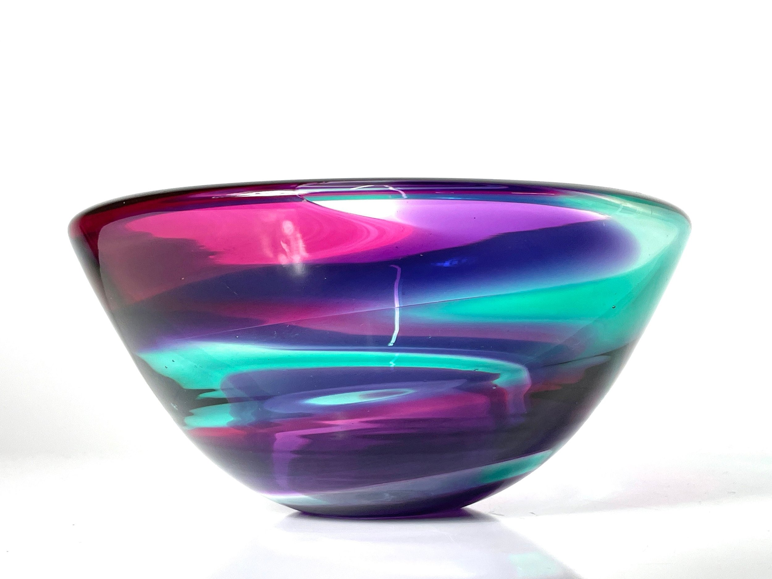 https://i.etsystatic.com/8898795/r/il/50406f/3717256250/il_fullxfull.3717256250_e968.jpg