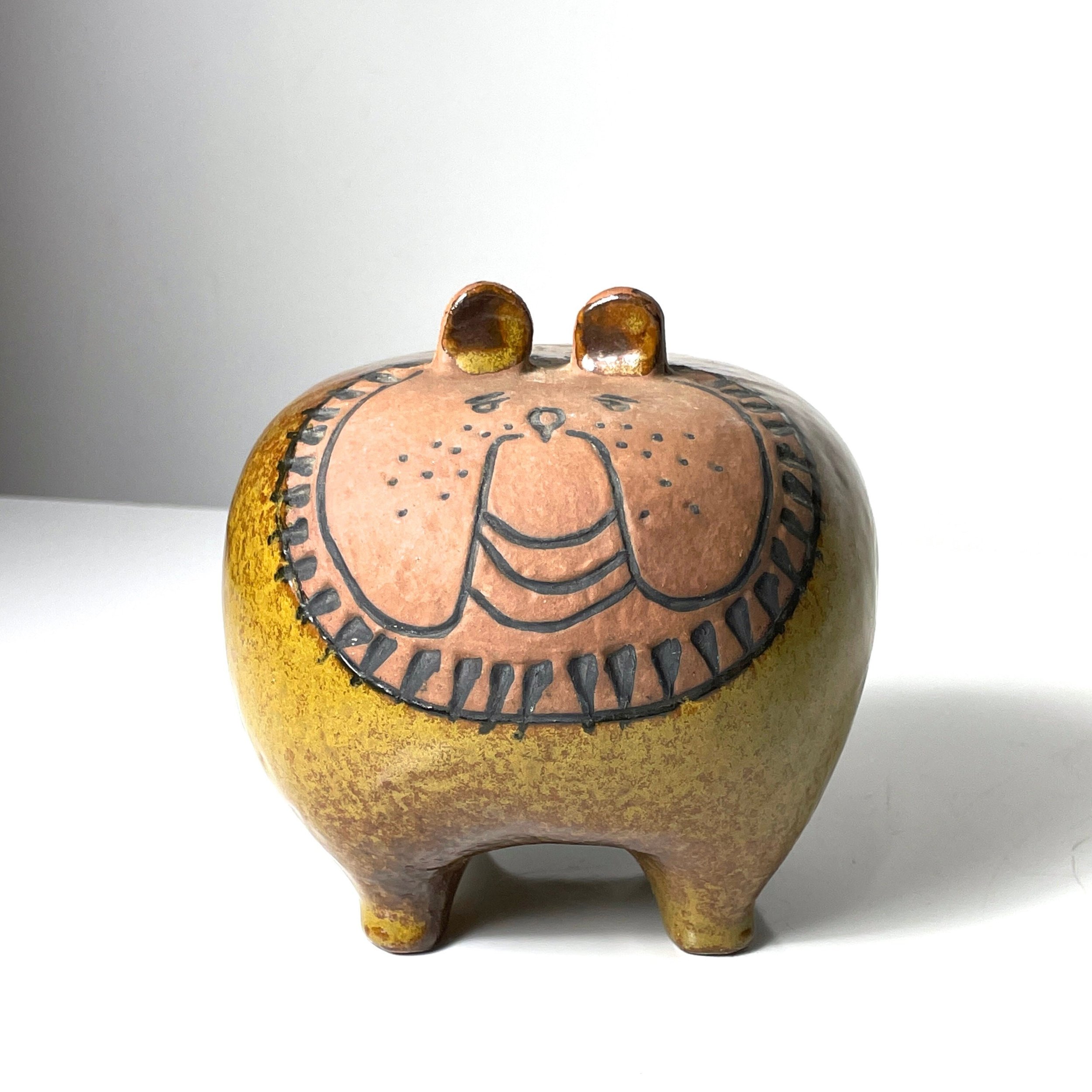 https://i.etsystatic.com/8898795/r/il/bcfa1a/3763544963/il_fullxfull.3763544963_fbfz.jpg
