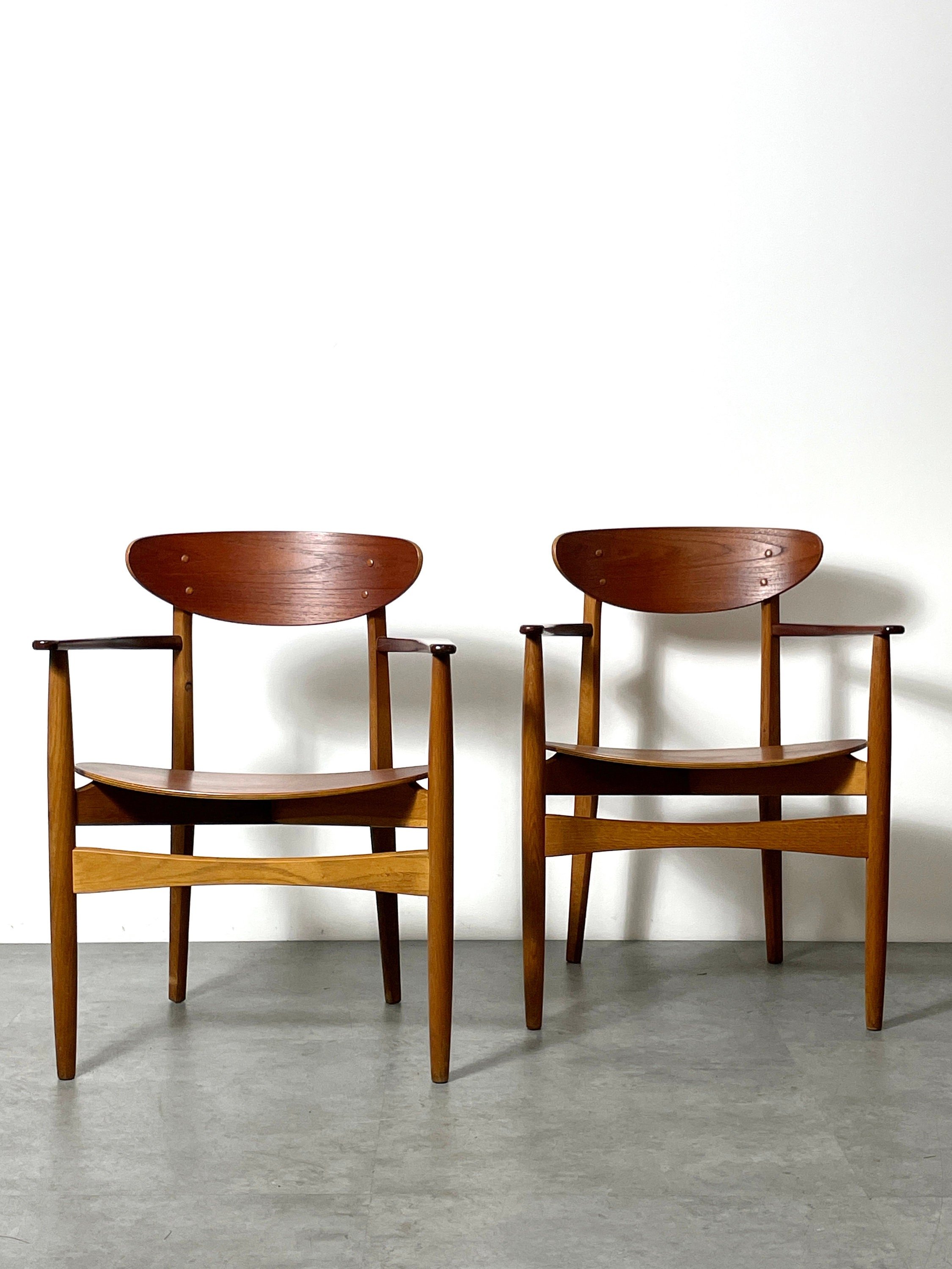 https://i.etsystatic.com/8898795/r/il/cb0294/3360528481/il_fullxfull.3360528481_c843.jpg