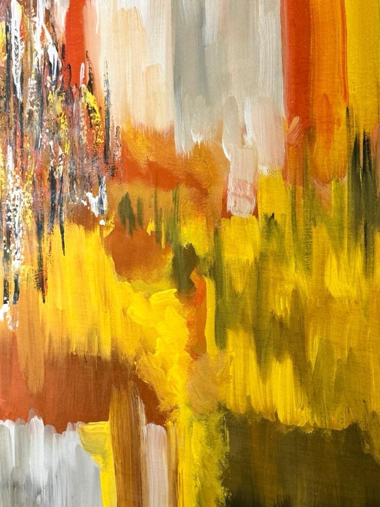 https://i.etsystatic.com/8898795/r/il/79251d/6166199685/il_fullxfull.6166199685_s0ip.jpg