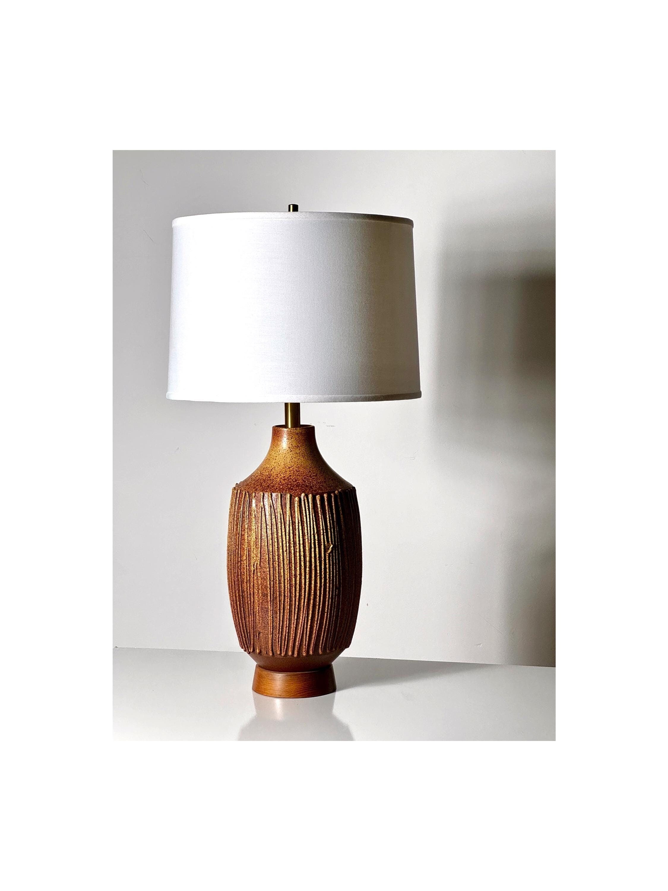 https://i.etsystatic.com/8898795/r/il/fae1be/6163826689/il_fullxfull.6163826689_282p.jpg