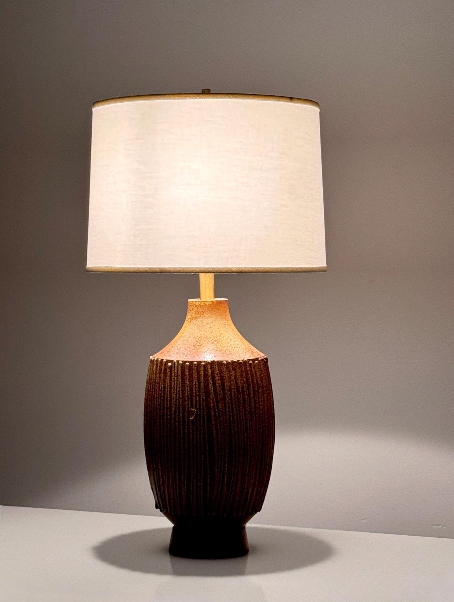 https://i.etsystatic.com/8898795/r/il/07a84c/6163823719/il_fullxfull.6163823719_gm63.jpg