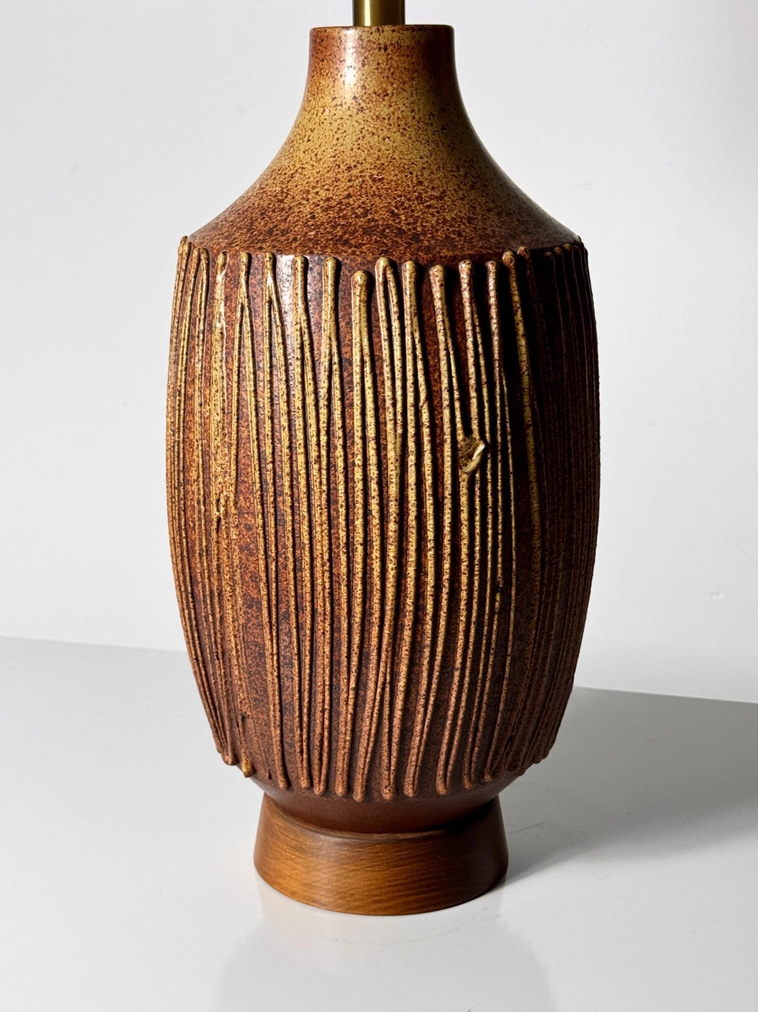 https://i.etsystatic.com/8898795/r/il/4b8f70/6163824165/il_fullxfull.6163824165_nnhk.jpg