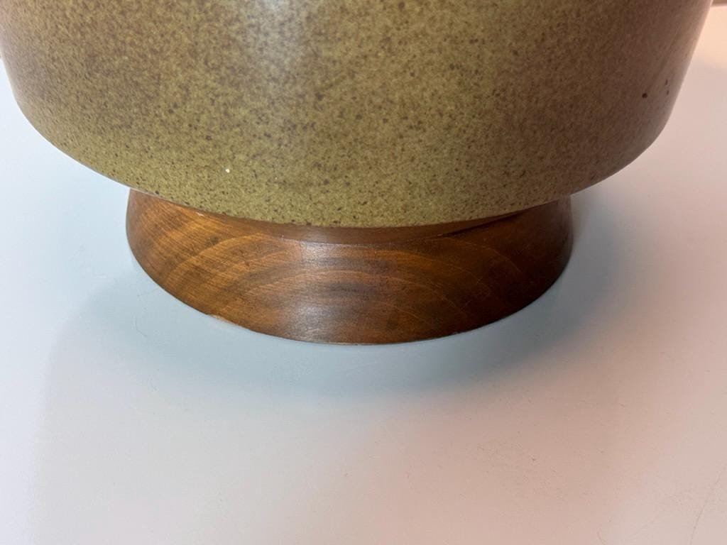 https://i.etsystatic.com/8898795/r/il/c7af2e/6115682346/il_fullxfull.6115682346_96ns.jpg