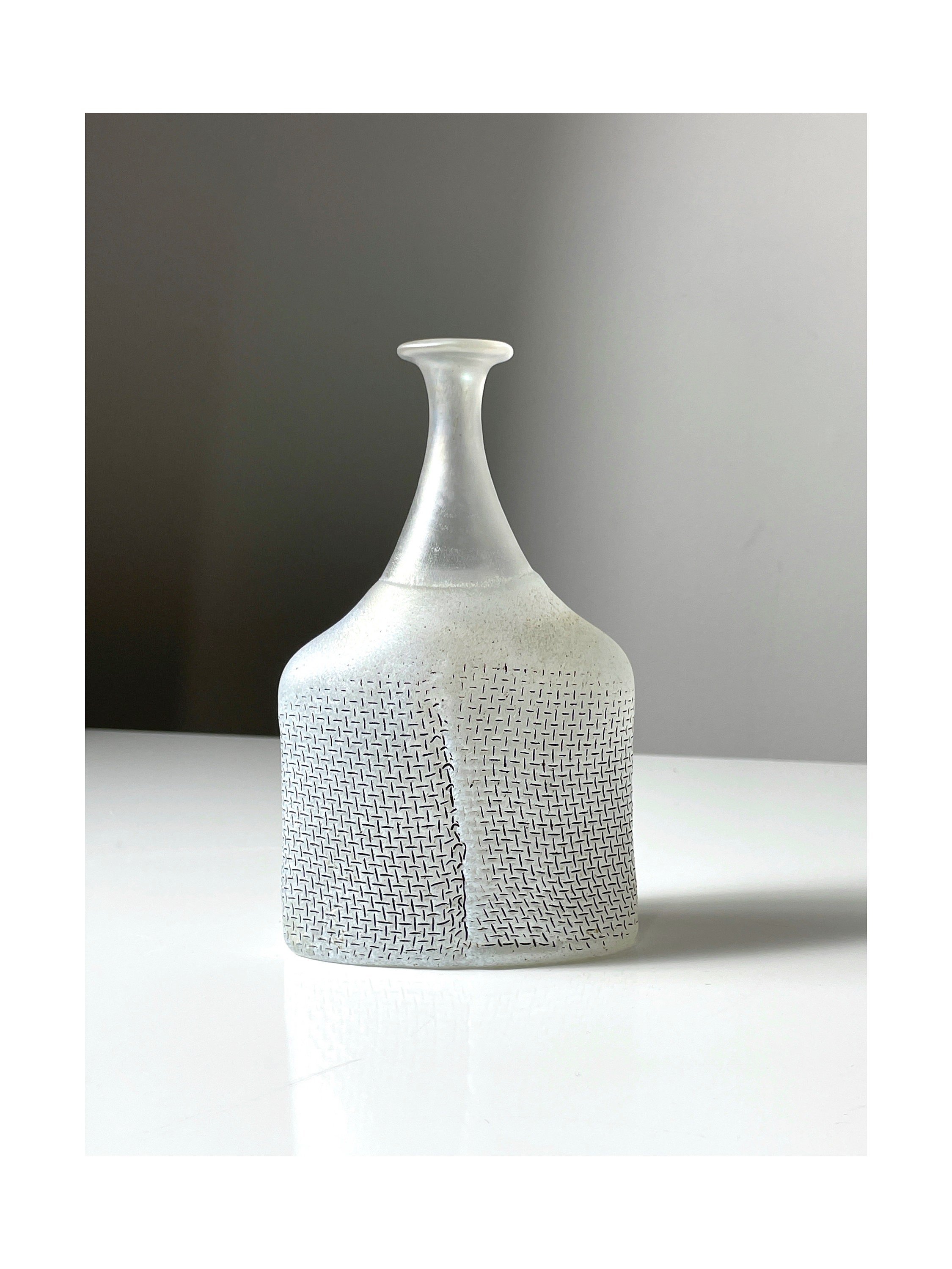 https://i.etsystatic.com/8898795/r/il/78d308/3465036677/il_fullxfull.3465036677_blsp.jpg