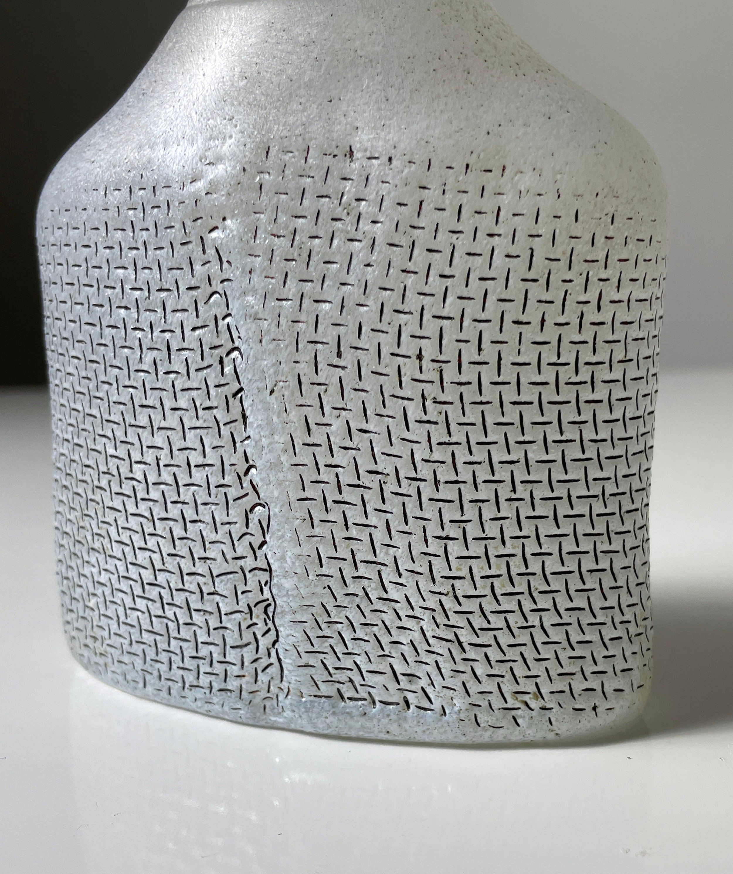 https://i.etsystatic.com/8898795/r/il/54500f/3465032557/il_fullxfull.3465032557_1pp6.jpg