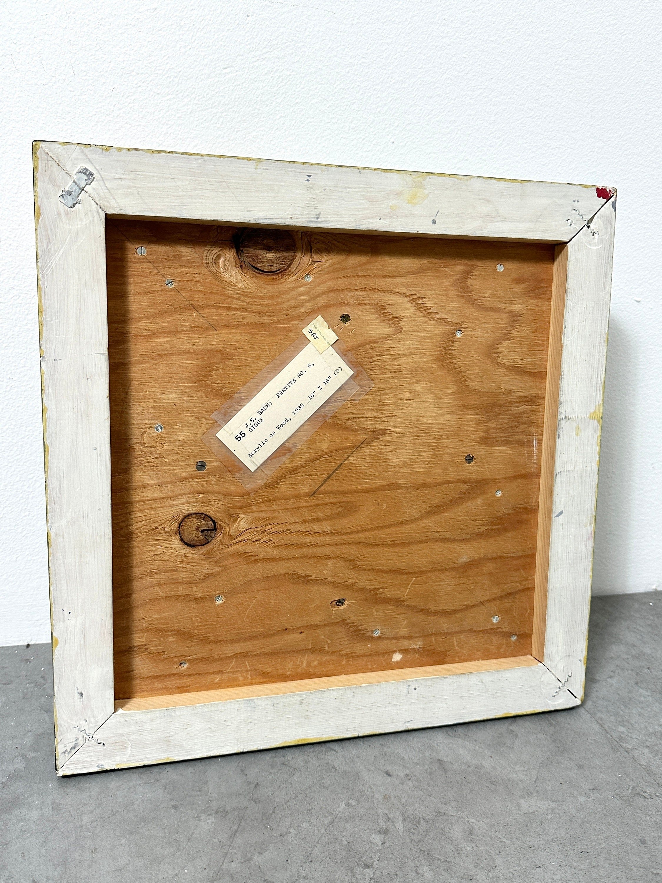 https://i.etsystatic.com/8898795/r/il/9c4297/4336580823/il_fullxfull.4336580823_8xrj.jpg