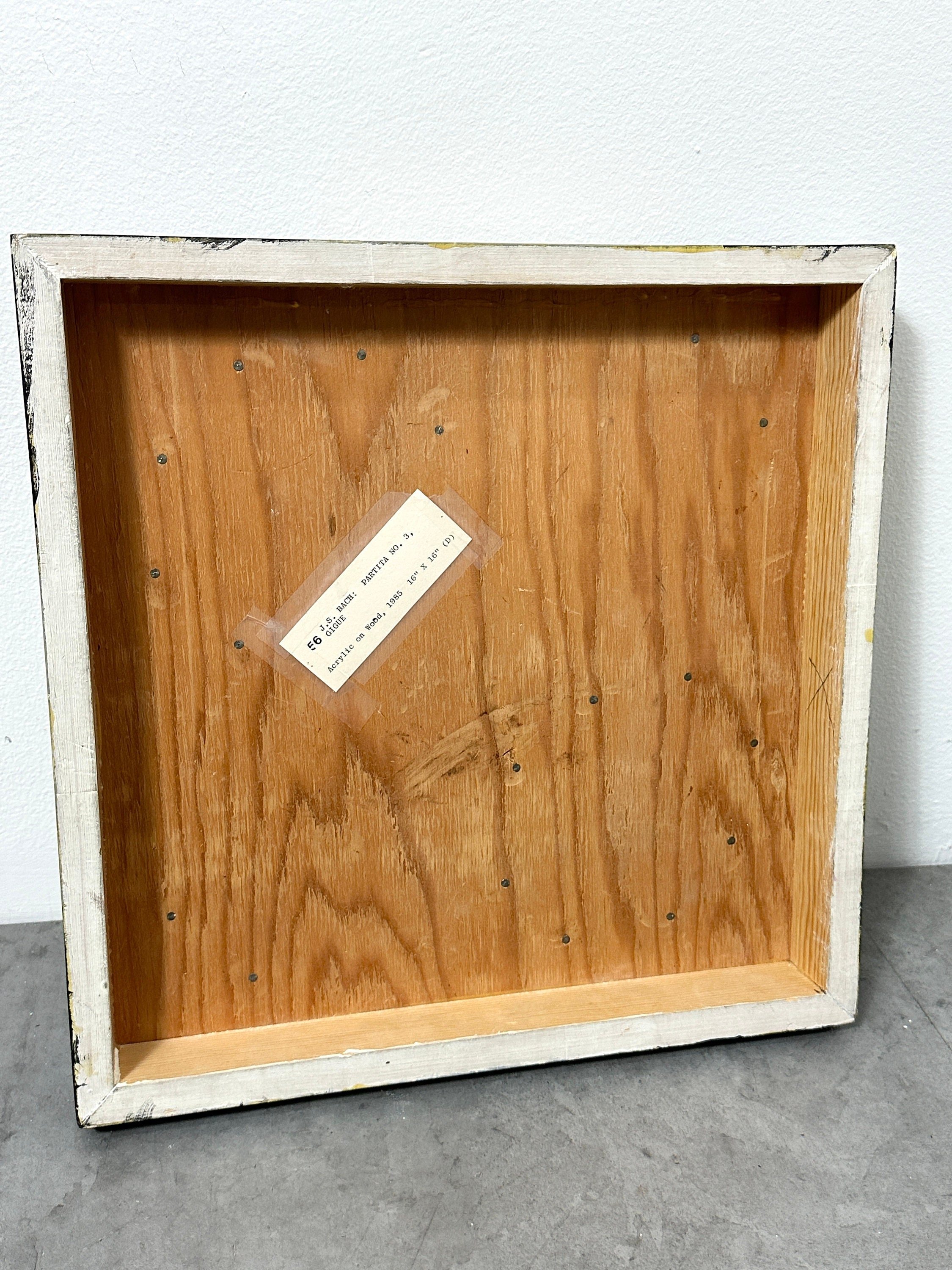 https://i.etsystatic.com/8898795/r/il/3847cd/4336588781/il_fullxfull.4336588781_d815.jpg