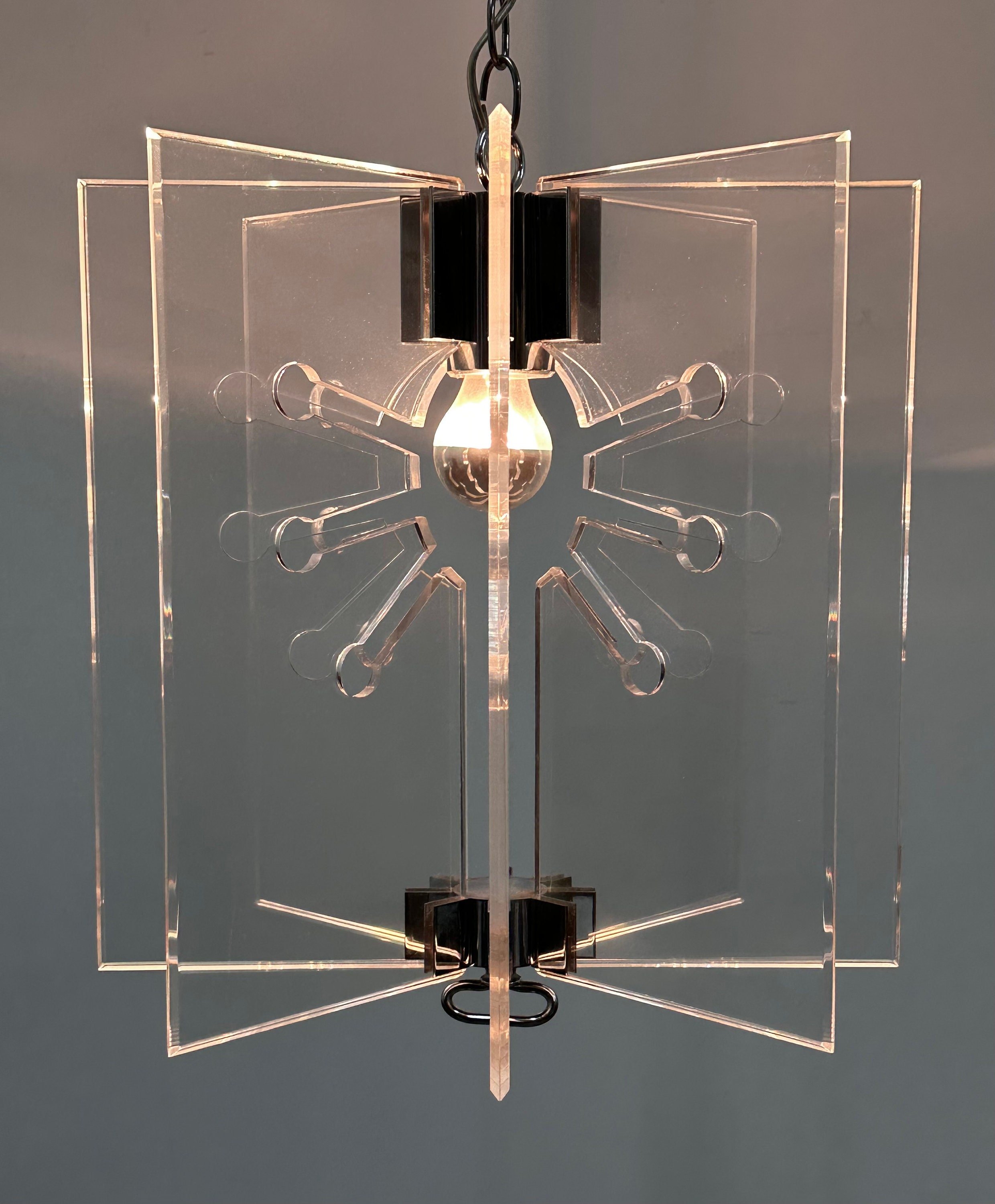 mid century modern furniture mcm vintage decor design art detroit michigan antique estate sale company oakland county bloomfield hills store birmingham gallery