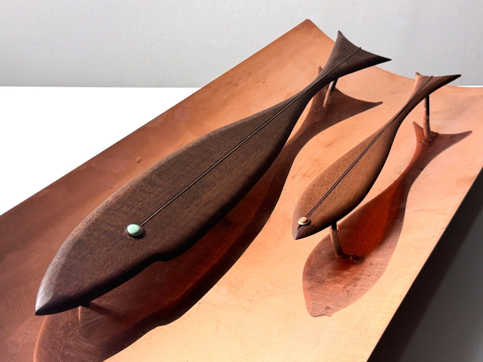 mid century modern furniture mcm vintage decor design art detroit michigan antique estate sale company oakland county bloomfield hills store birmingham gallery