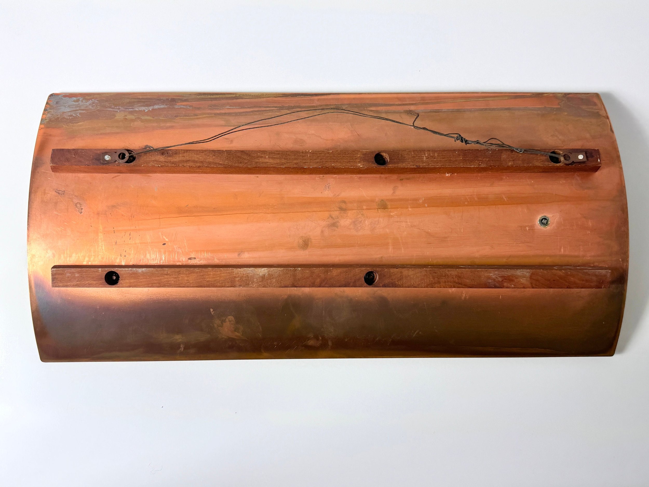 mid century modern furniture mcm vintage decor design art detroit michigan antique estate sale company oakland county bloomfield hills store birmingham gallery