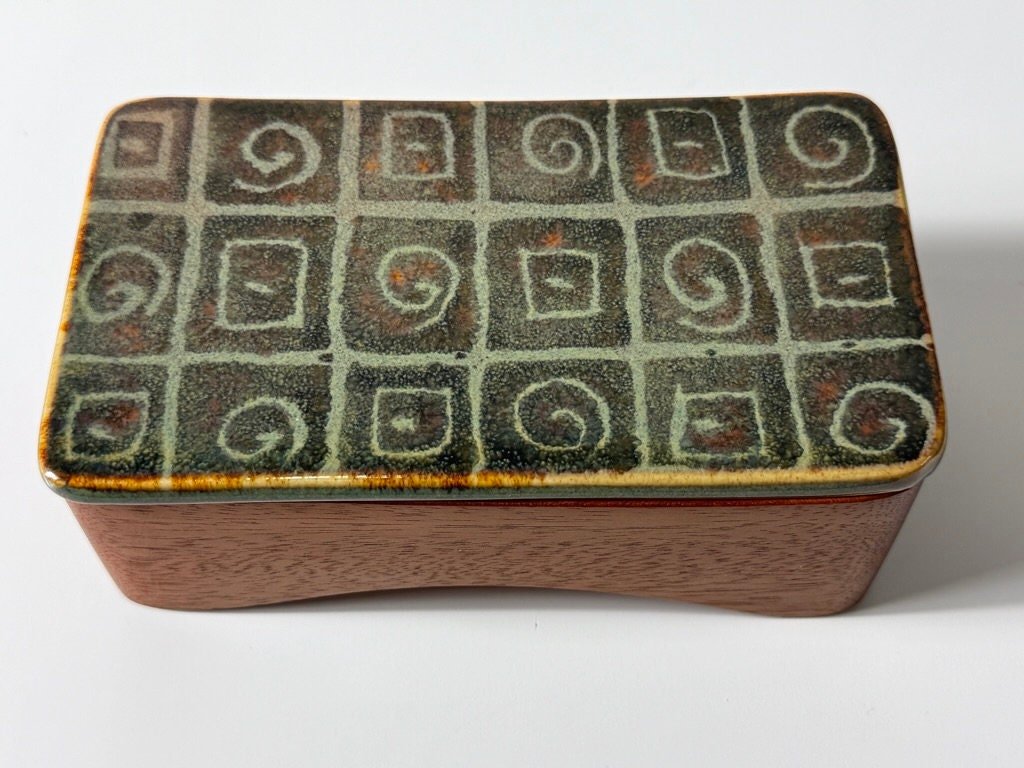mid century modern furniture mcm vintage decor design art detroit michigan antique estate sale company oakland county bloomfield hills store birmingham gallery