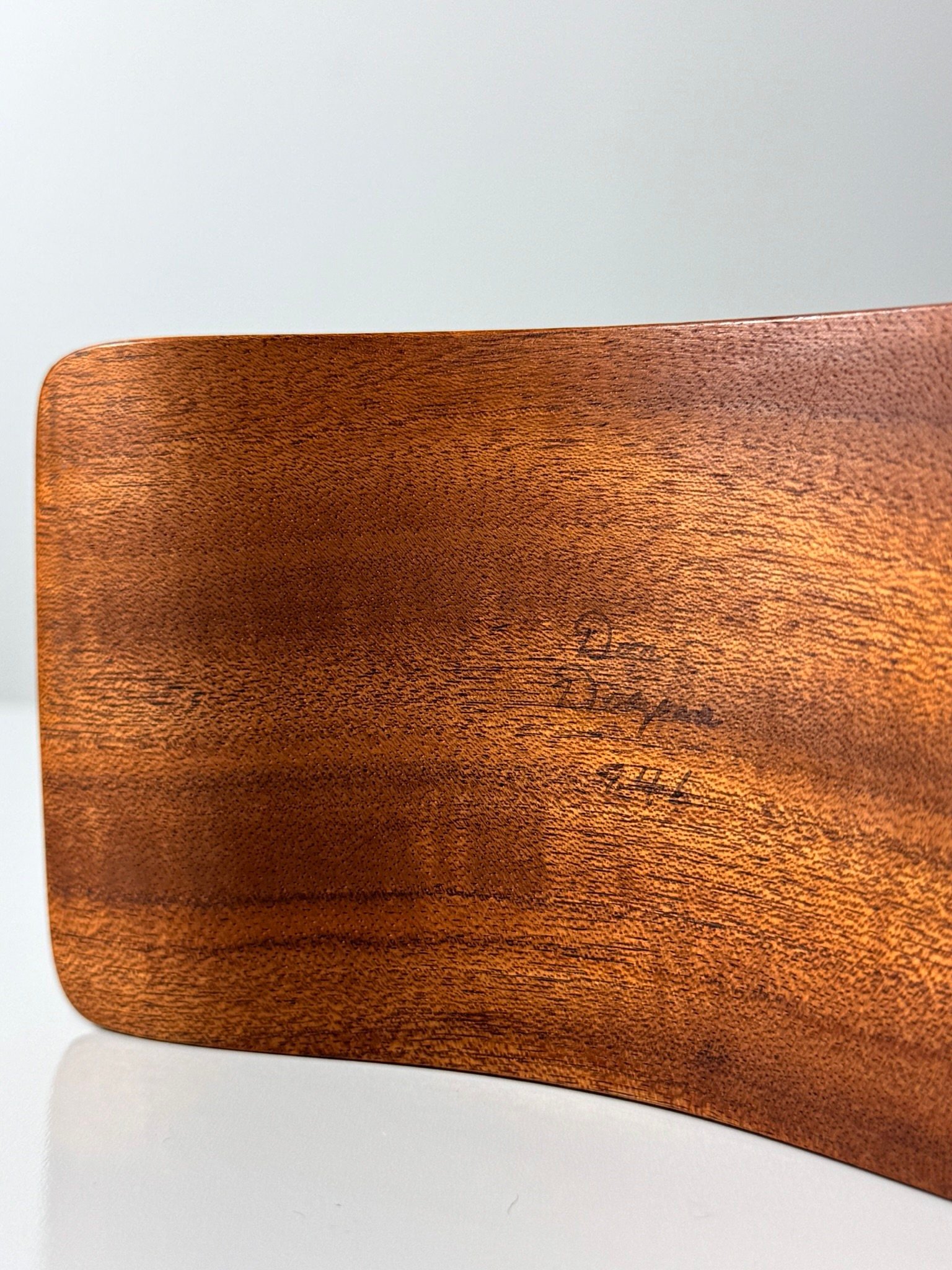 mid century modern furniture mcm vintage decor design art detroit michigan antique estate sale company oakland county bloomfield hills store birmingham gallery