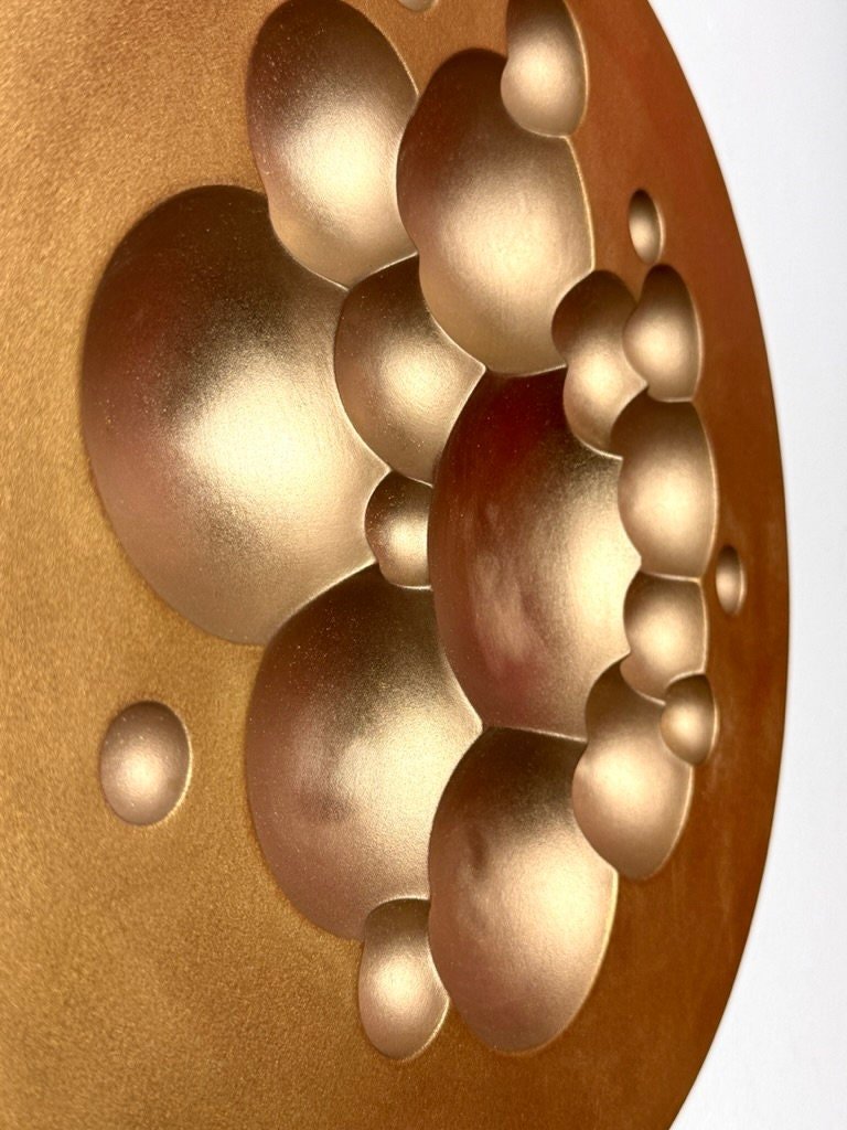 mid century modern furniture mcm vintage decor design art detroit michigan antique estate sale company oakland county bloomfield hills store birmingham gallery
