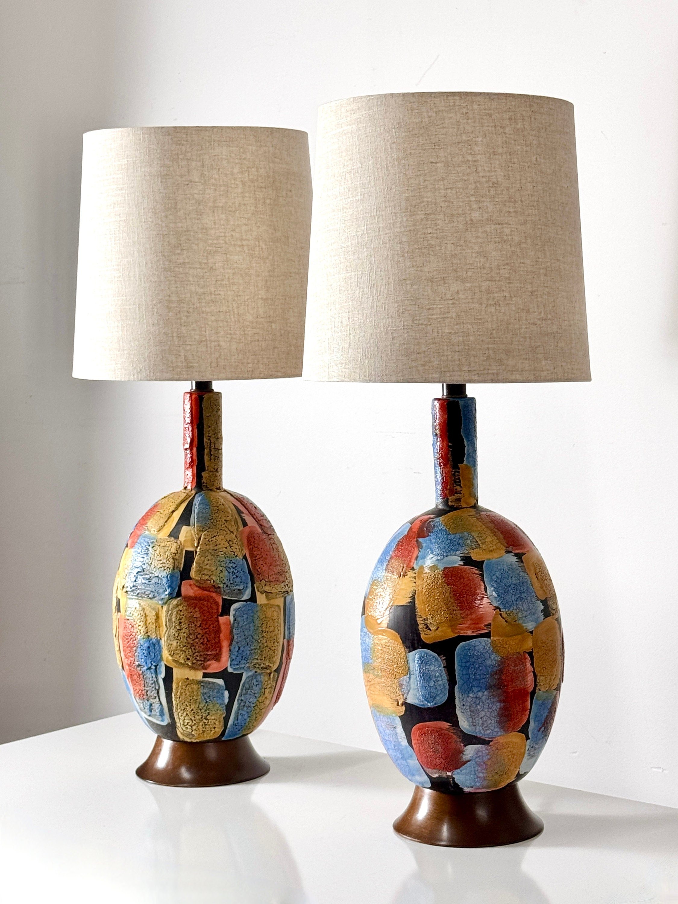 mid century modern furniture mcm vintage decor design art detroit michigan antique estate sale company oakland county bloomfield hills store birmingham gallery