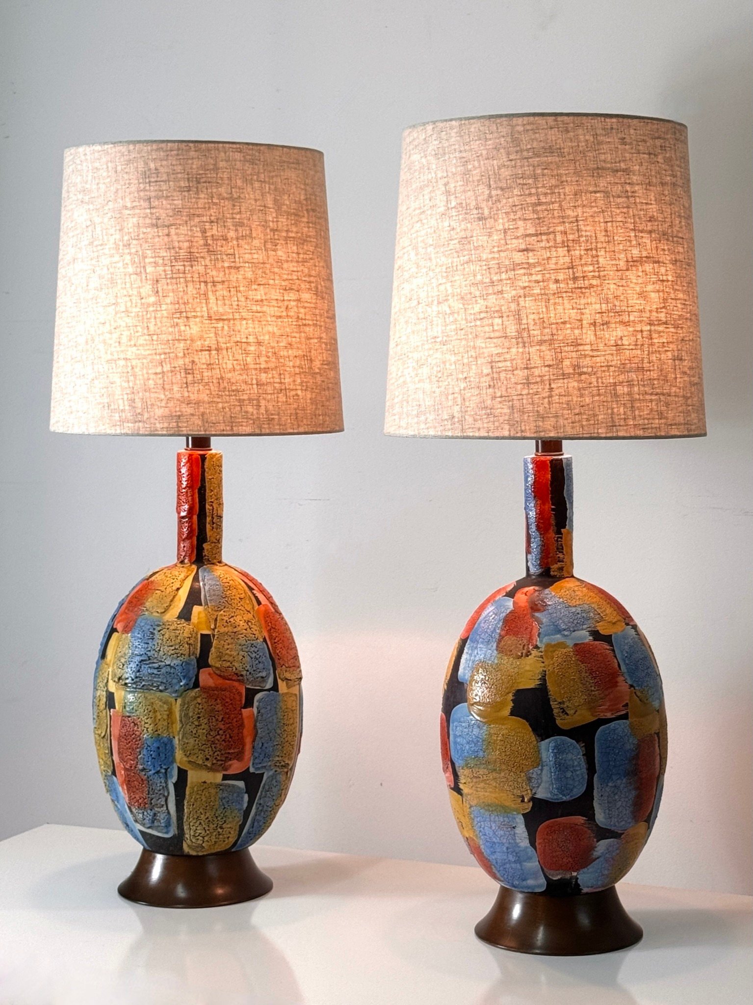 mid century modern furniture mcm vintage decor design art detroit michigan antique estate sale company oakland county bloomfield hills store birmingham gallery