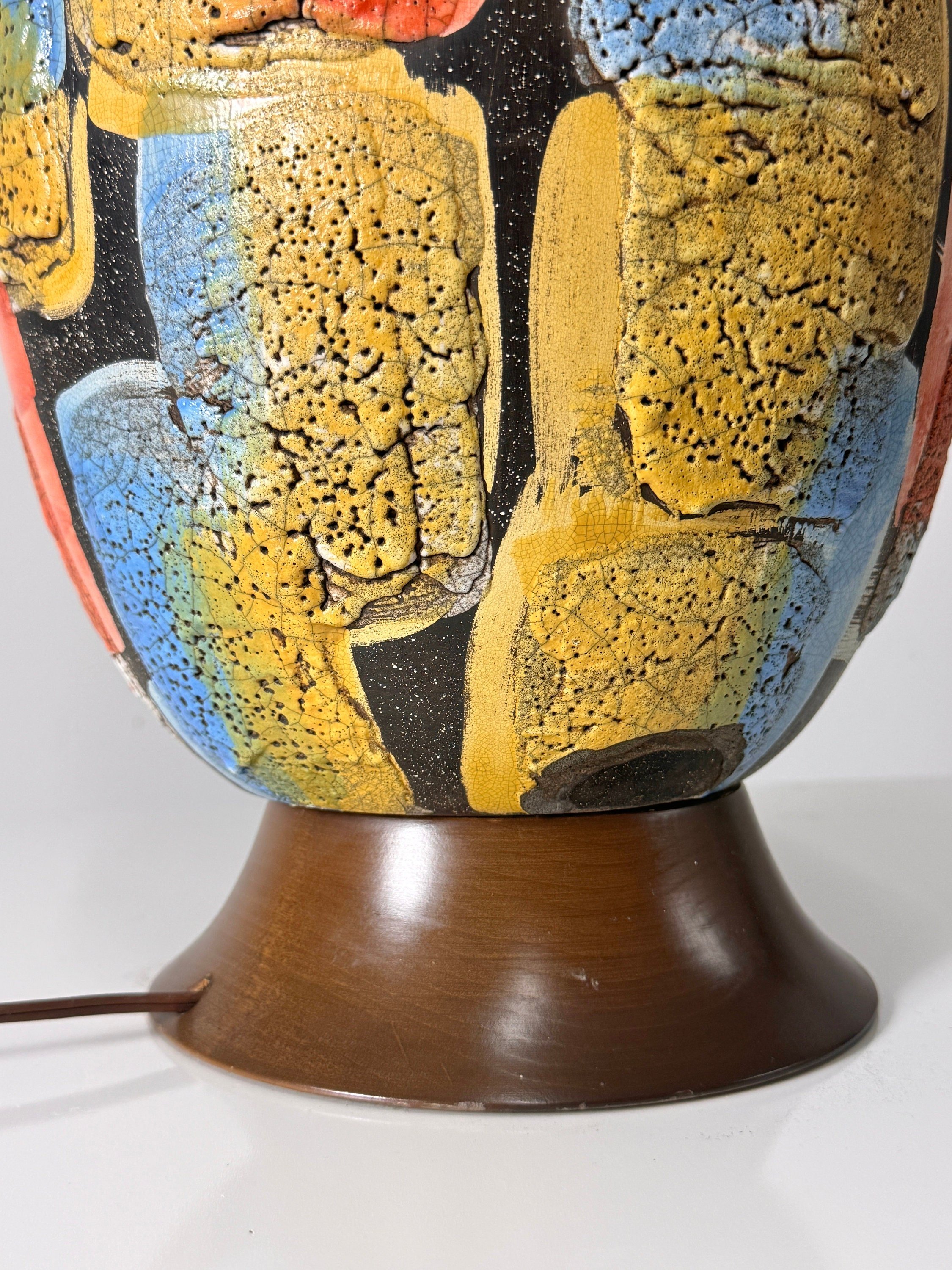 mid century modern furniture mcm vintage decor design art detroit michigan antique estate sale company oakland county bloomfield hills store birmingham gallery