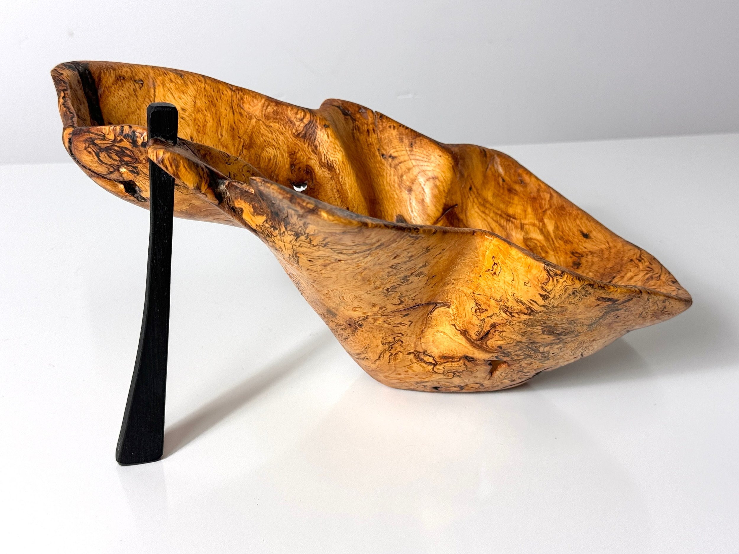 mid century modern furniture mcm vintage decor design art detroit michigan antique estate sale company oakland county bloomfield hills store birmingham gallery