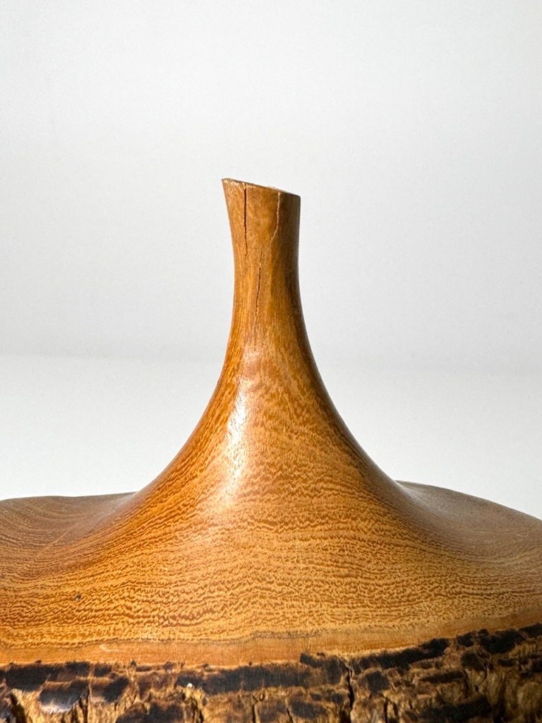 mid century modern mcm vintage furniture detroit michigan antique estate sale company oakland county bloomfield hills store birmingham