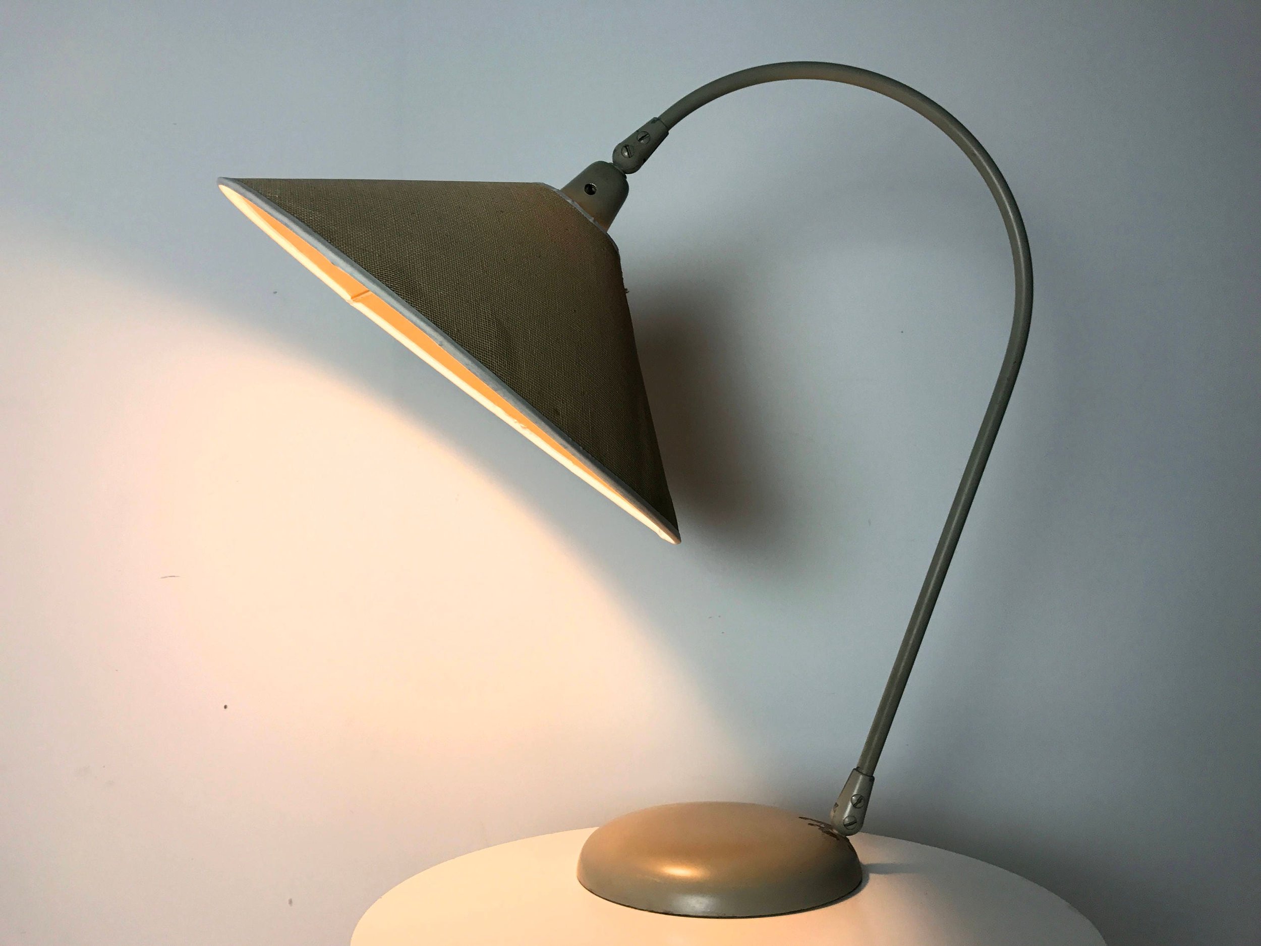 mid century modern furniture mcm vintage decor design art detroit michigan antique estate sale company oakland county bloomfield hills store birmingham gallery