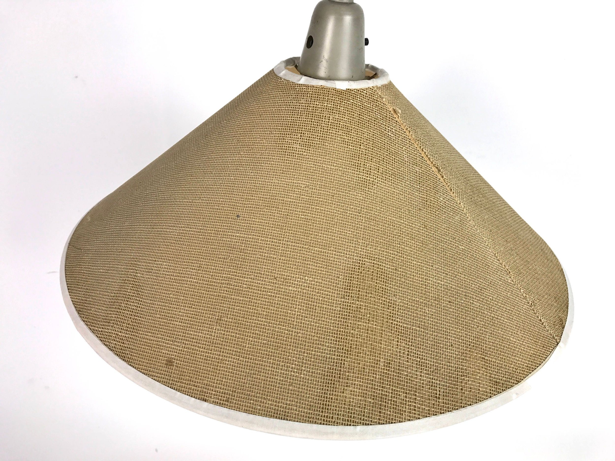 mid century modern furniture mcm vintage decor design art detroit michigan antique estate sale company oakland county bloomfield hills store birmingham gallery
