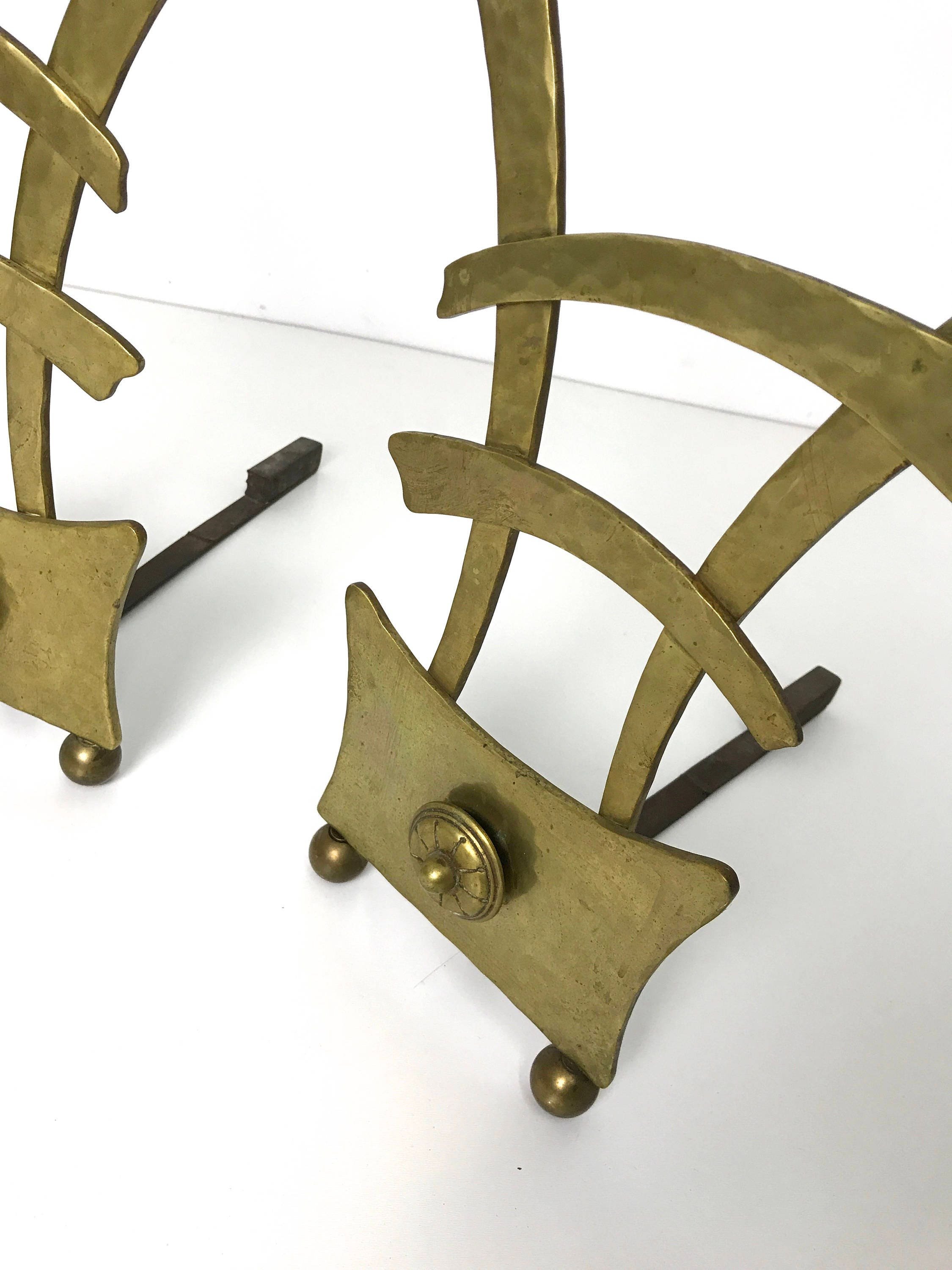 mid century modern furniture mcm vintage decor design art detroit michigan antique estate sale company oakland county bloomfield hills store birmingham gallery