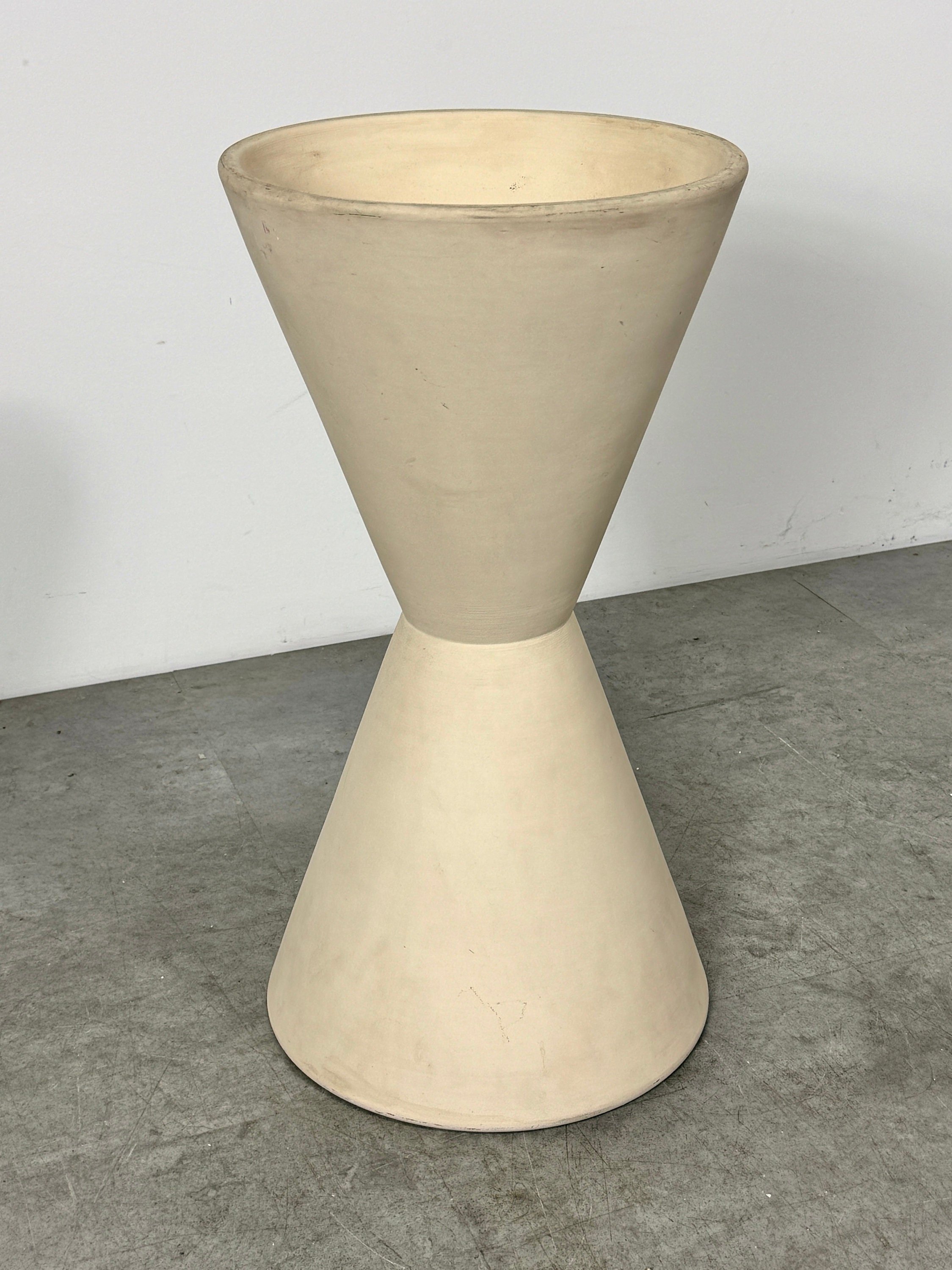 mid century modern furniture mcm vintage decor design art detroit michigan antique estate sale company oakland county bloomfield hills store birmingham gallery