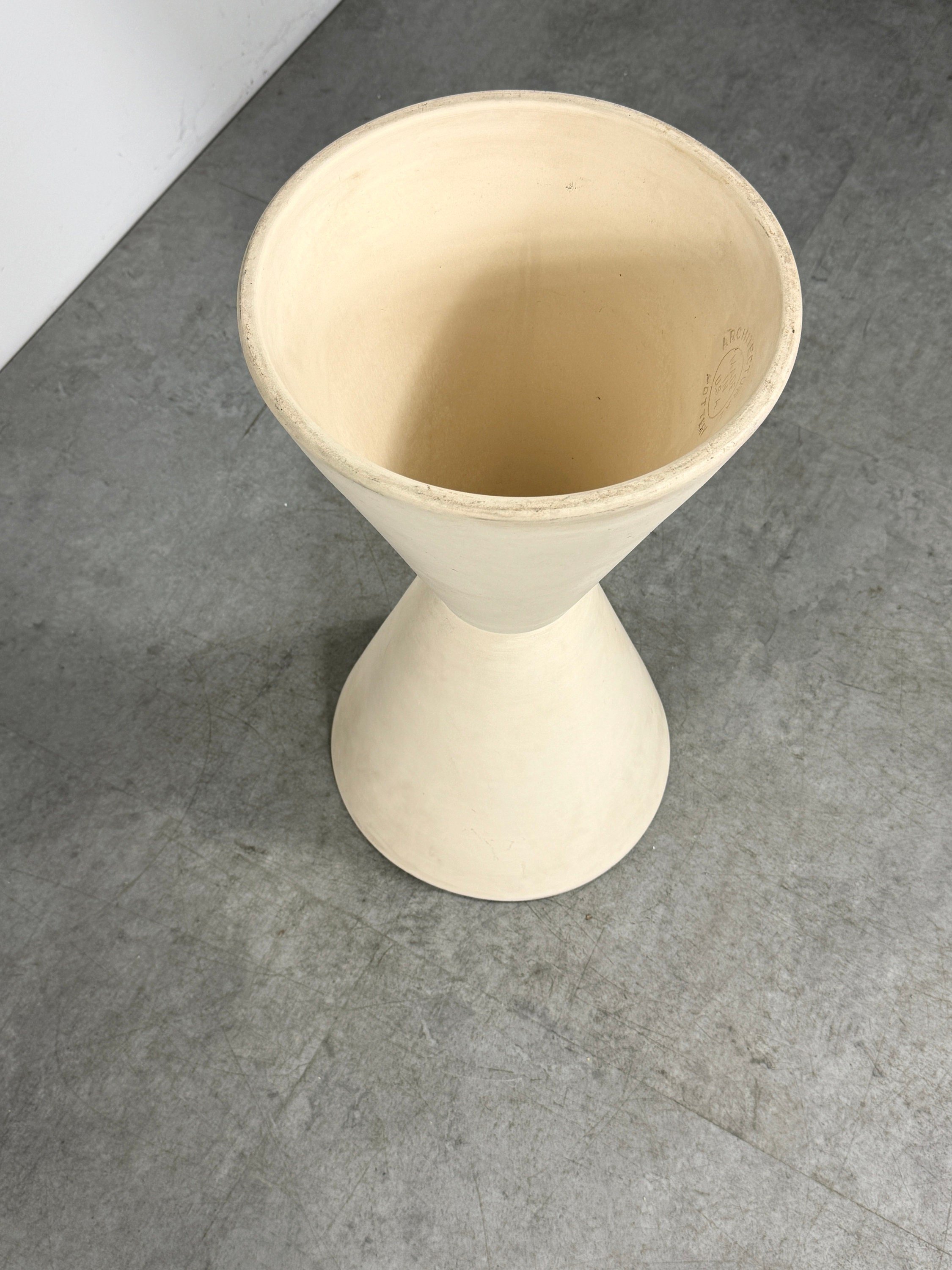 mid century modern furniture mcm vintage decor design art detroit michigan antique estate sale company oakland county bloomfield hills store birmingham gallery