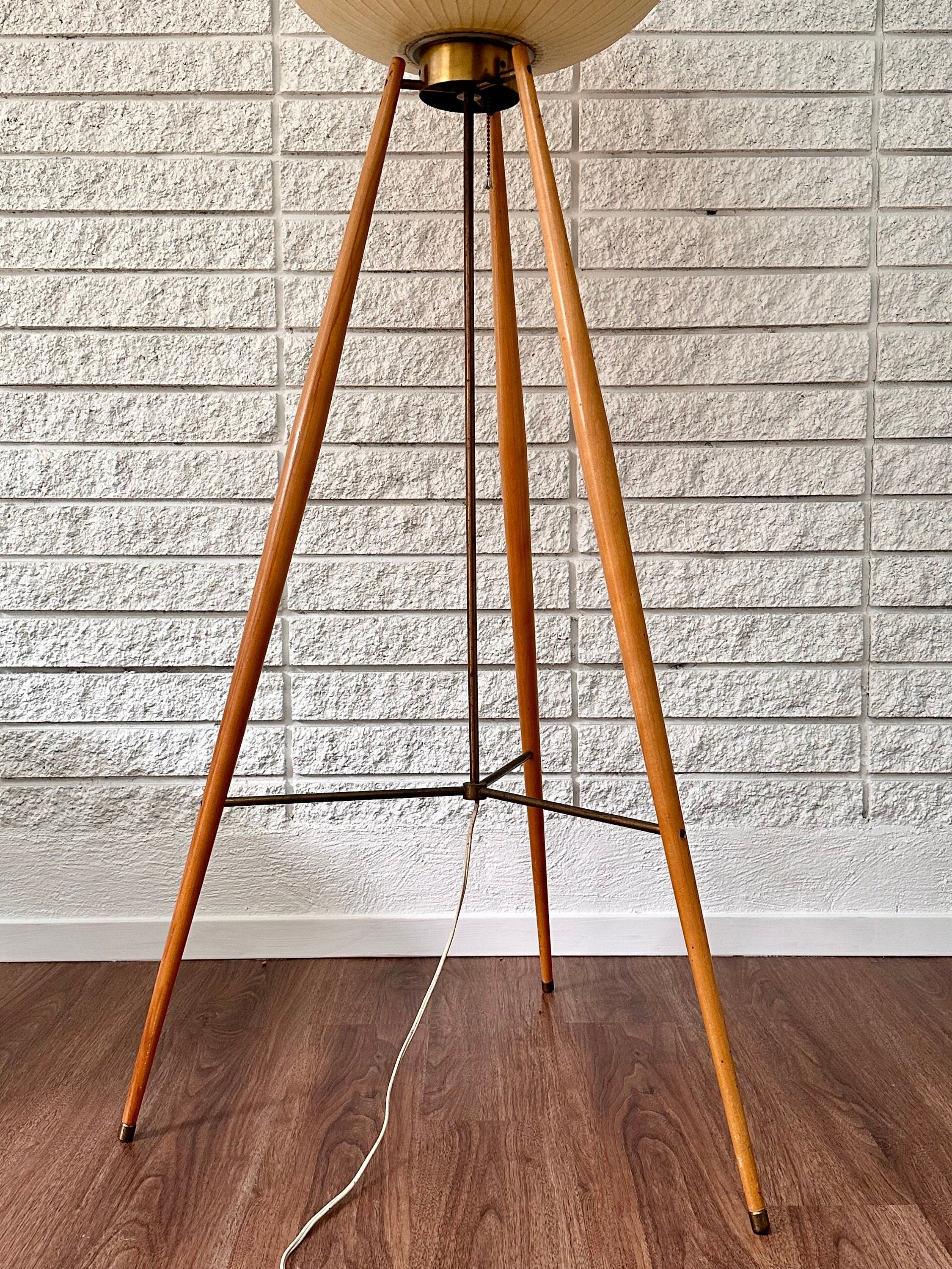 mid century modern furniture mcm vintage decor design art detroit michigan antique estate sale company oakland county bloomfield hills store birmingham gallery