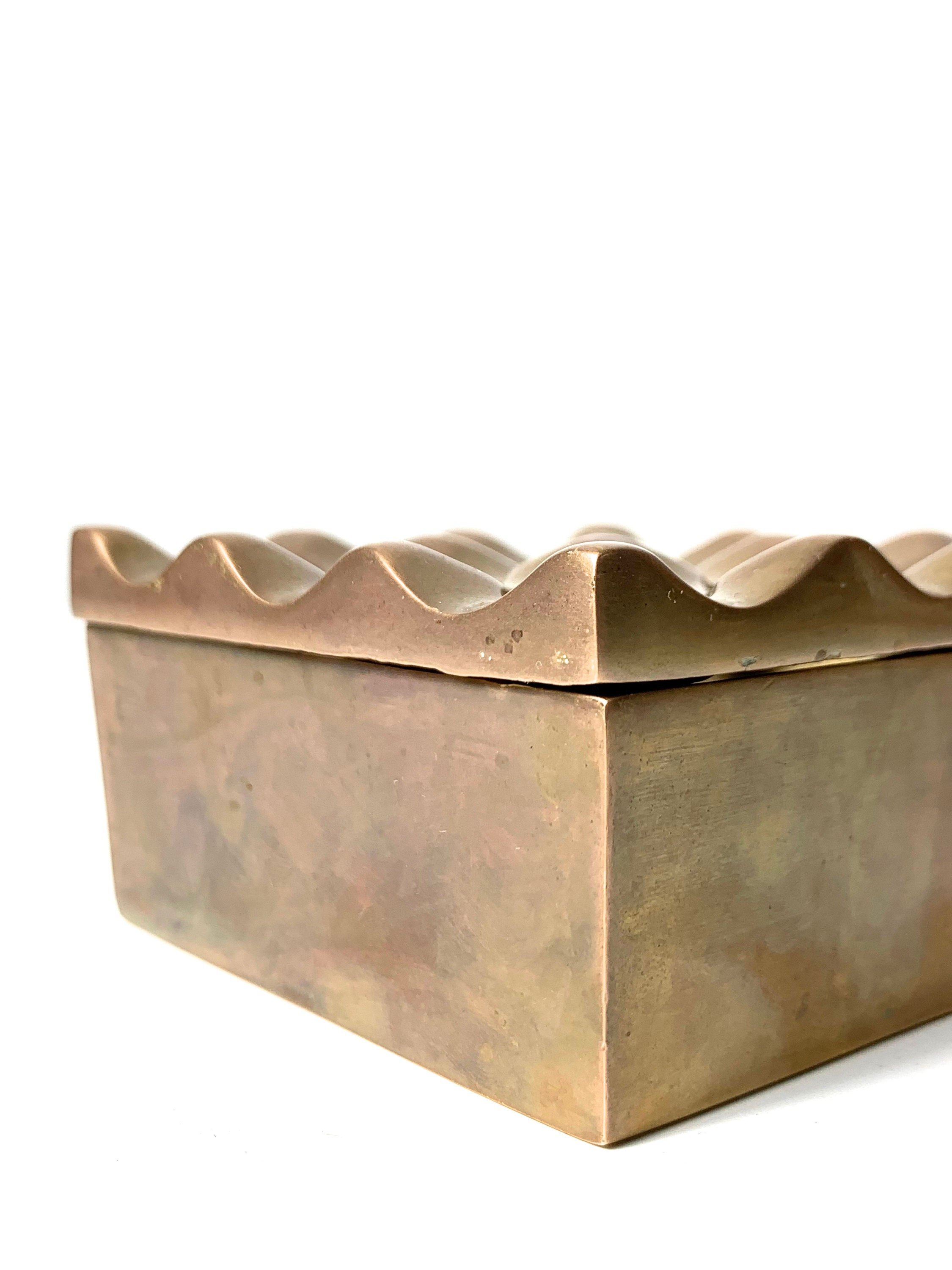 mid century modern furniture mcm vintage decor design art detroit michigan antique estate sale company oakland county bloomfield hills store birmingham gallery
