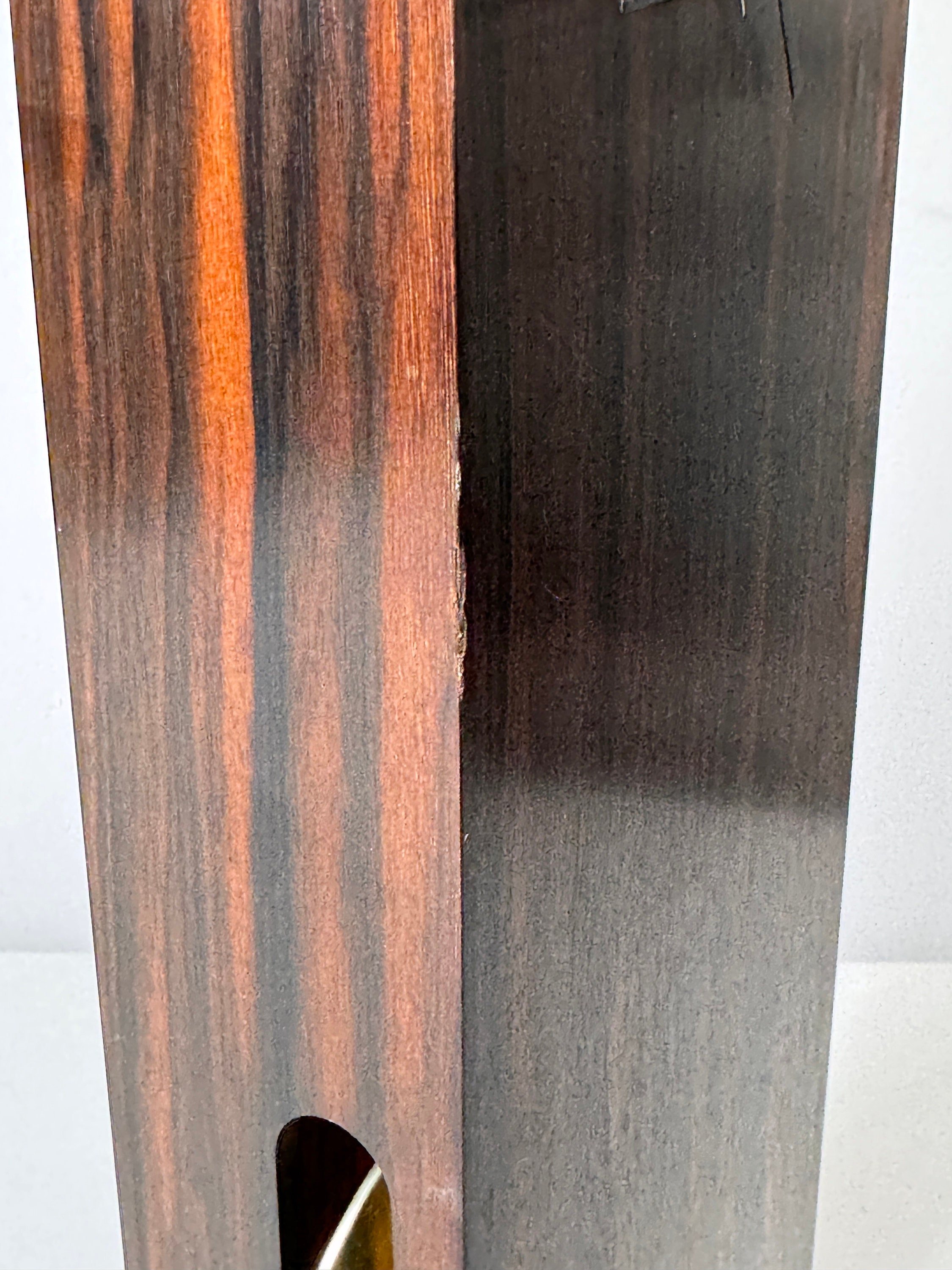 mid century modern furniture mcm vintage decor design art detroit michigan antique estate sale company oakland county bloomfield hills store birmingham gallery