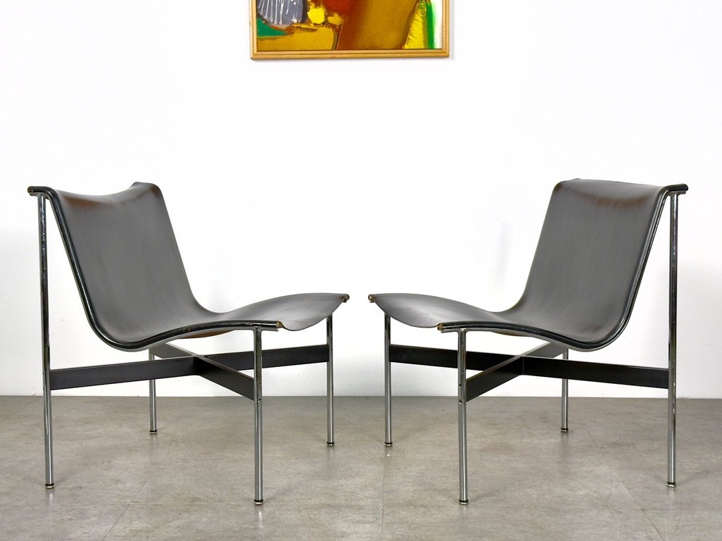 mid century modern mcm vintage furniture detroit michigan antique estate sale company oakland county bloomfield hills store birmingham
