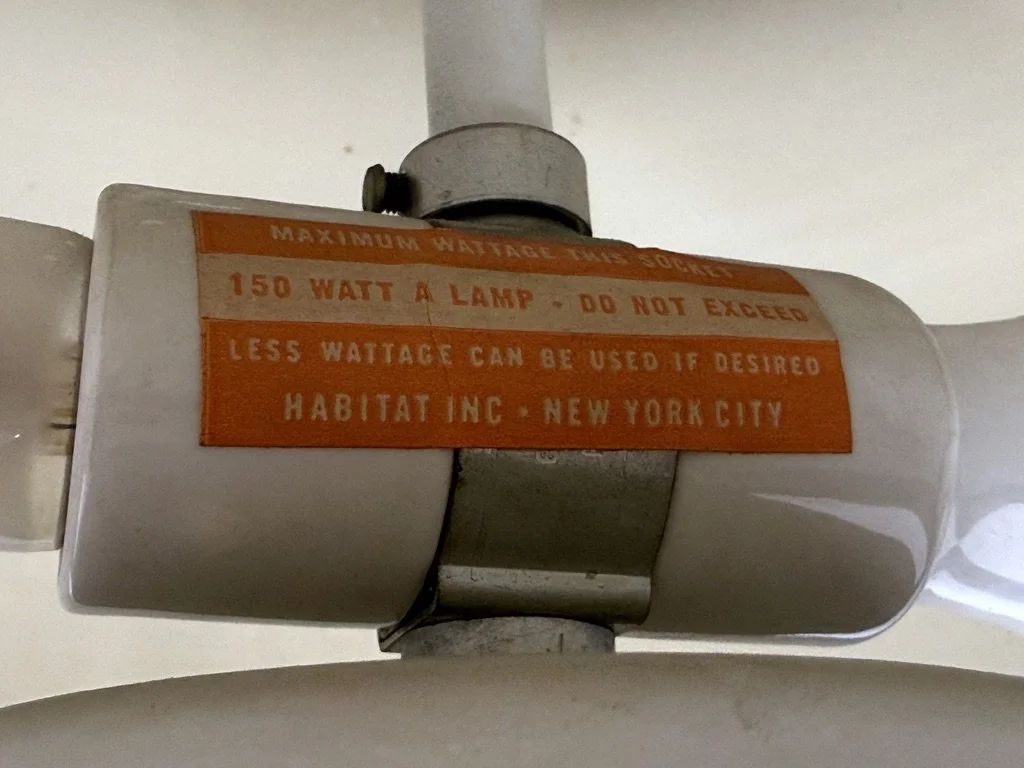 D3842F5E-B613-46F1-B9D8-F096426935BB_1_105_c.jpeg