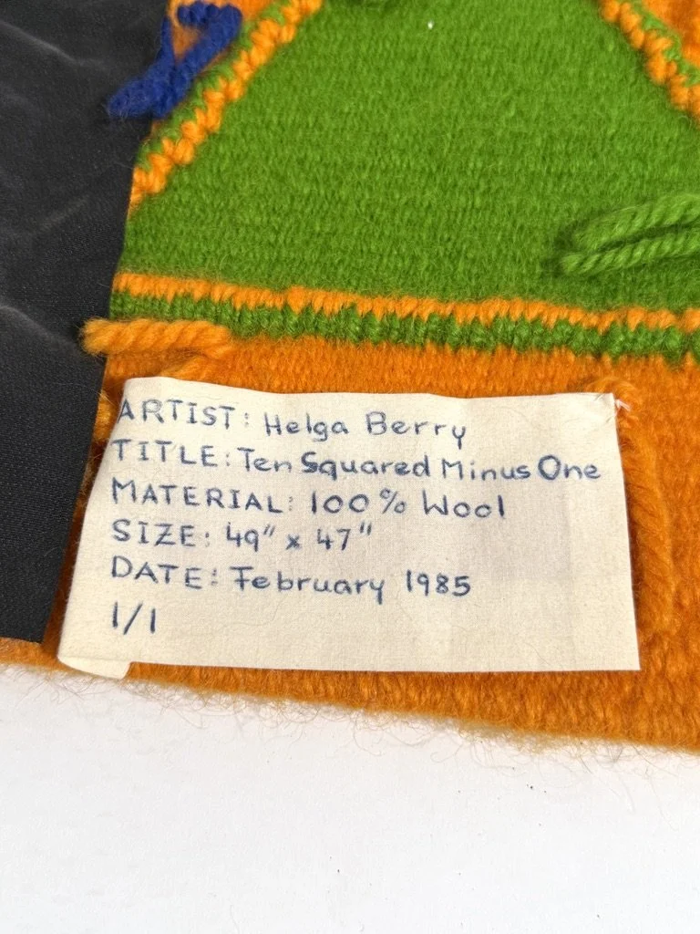 5A03FD98-1455-4FE2-8EAF-E1967A827611_1_105_c.jpeg