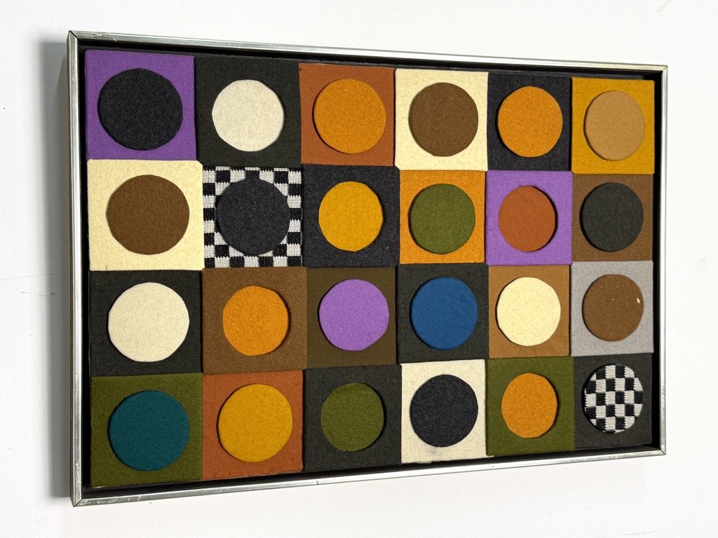 mid century modern furniture store mcm vintage decor design art detroit michigan antique estate sale company oakland county bloomfield hills birmingham gallery