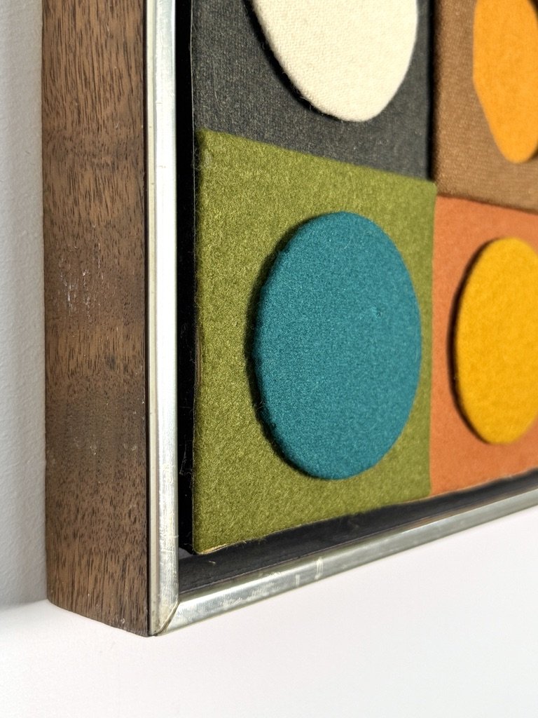 mid century modern furniture store mcm vintage decor design art detroit michigan antique estate sale company oakland county bloomfield hills birmingham gallery