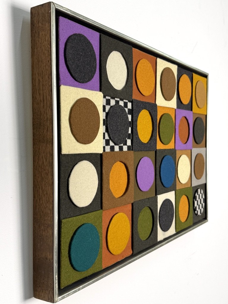 mid century modern furniture store mcm vintage decor design art detroit michigan antique estate sale company oakland county bloomfield hills birmingham gallery
