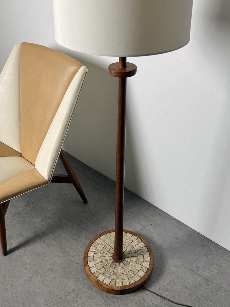mid century modern furniture store mcm vintage decor design art detroit michigan antique estate sale company oakland county bloomfield hills birmingham gallery