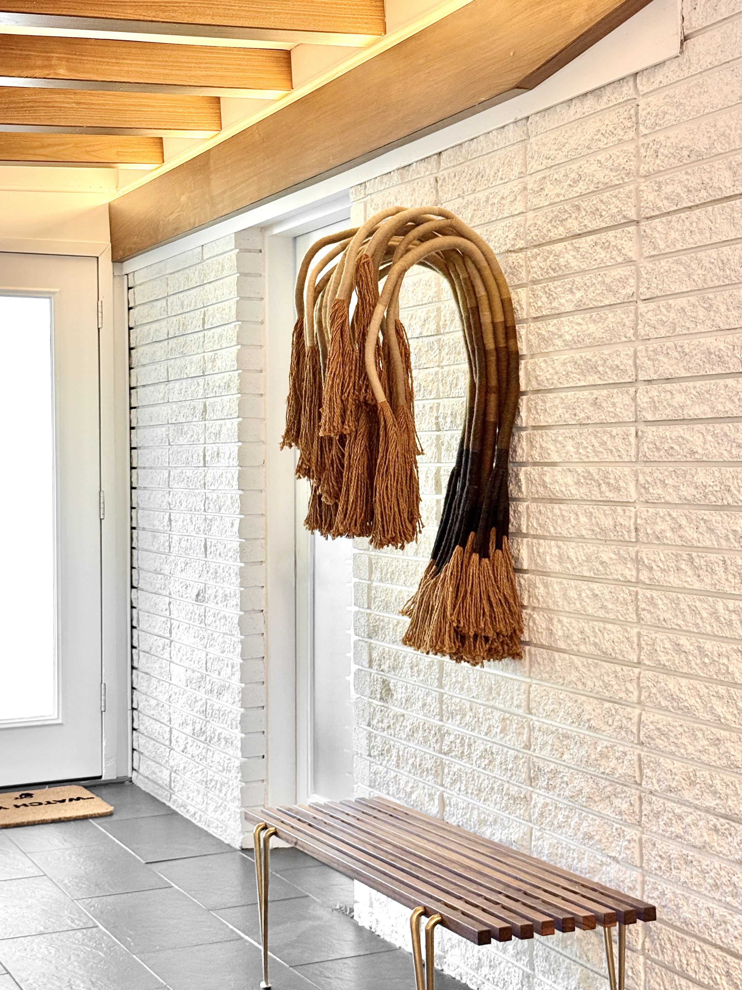 Jane Knight fiber art rope hanging textile wall sculpture.jpeg