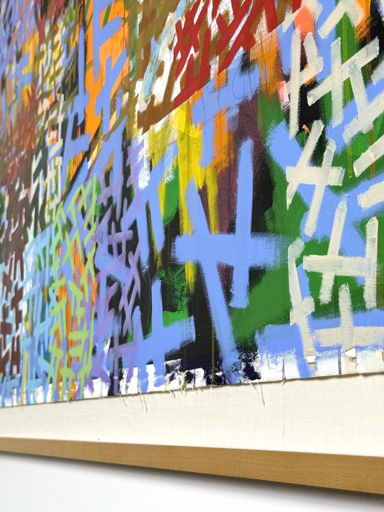CECF88D9-EBCC-473E-94FE-142858AC9CC2_1_105_c.jpeg