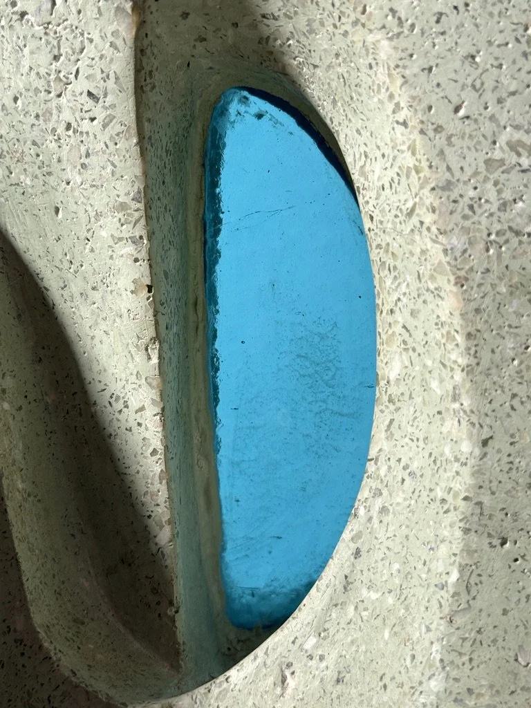 F8B37FF3-5B0A-4C38-80AD-1458F99C4116_1_105_c.jpeg