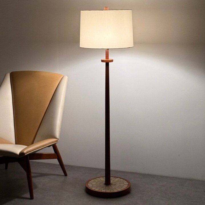 mid century modern furniture store mcm vintage decor design art detroit michigan antique estate sale company oakland county bloomfield hills birmingham gallery