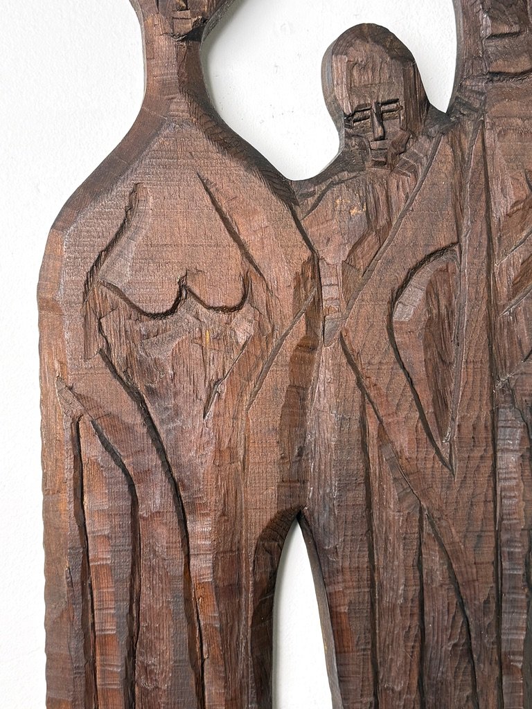 mid century modern furniture mcm vintage art detroit michigan antique estate sale company oakland county bloomfield hills store birmingham gallery